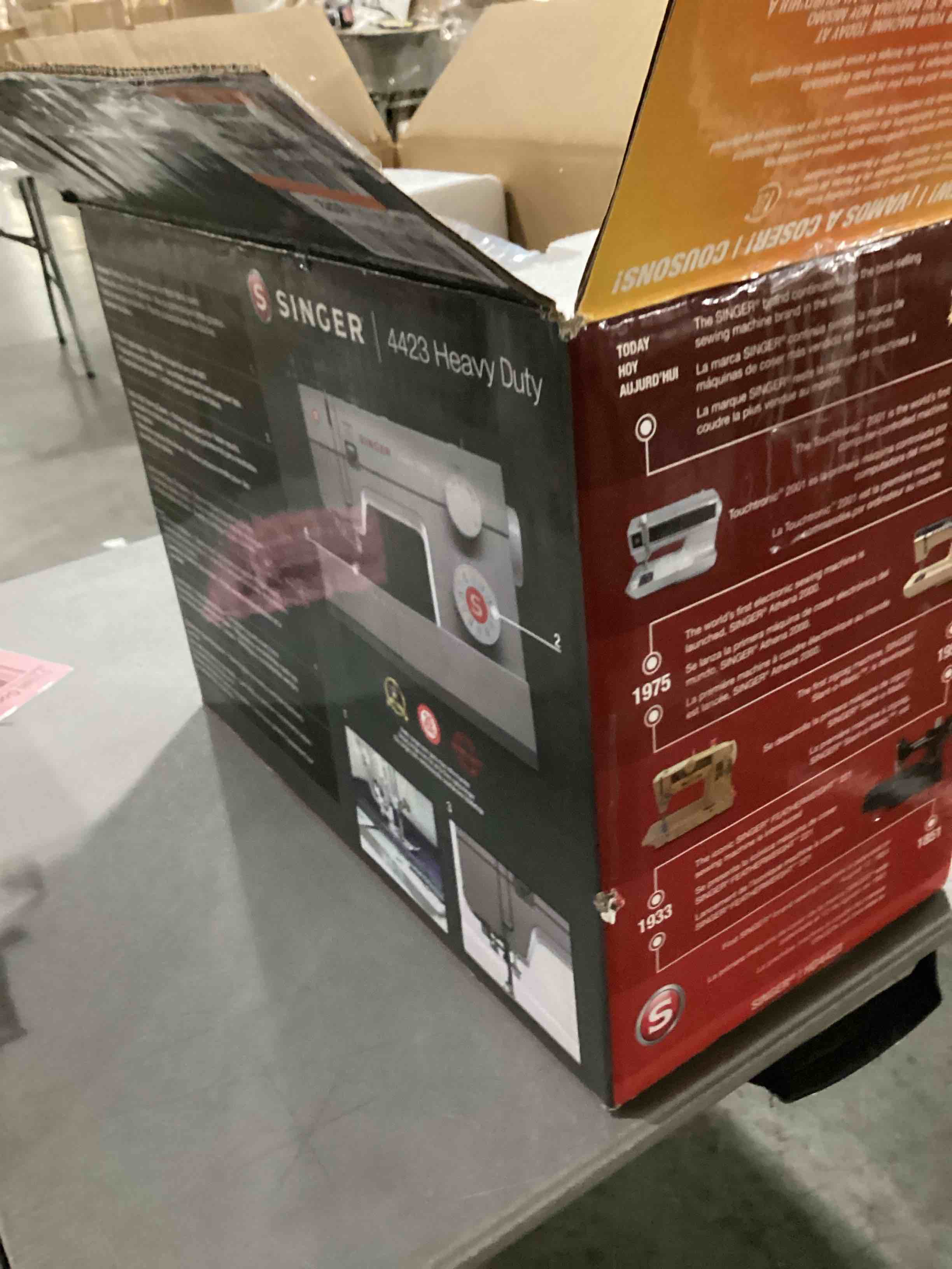 https://s3.amazonaws.com/lotting-images-prod/bidfta/ORG5863135_1714496970343.jpeg