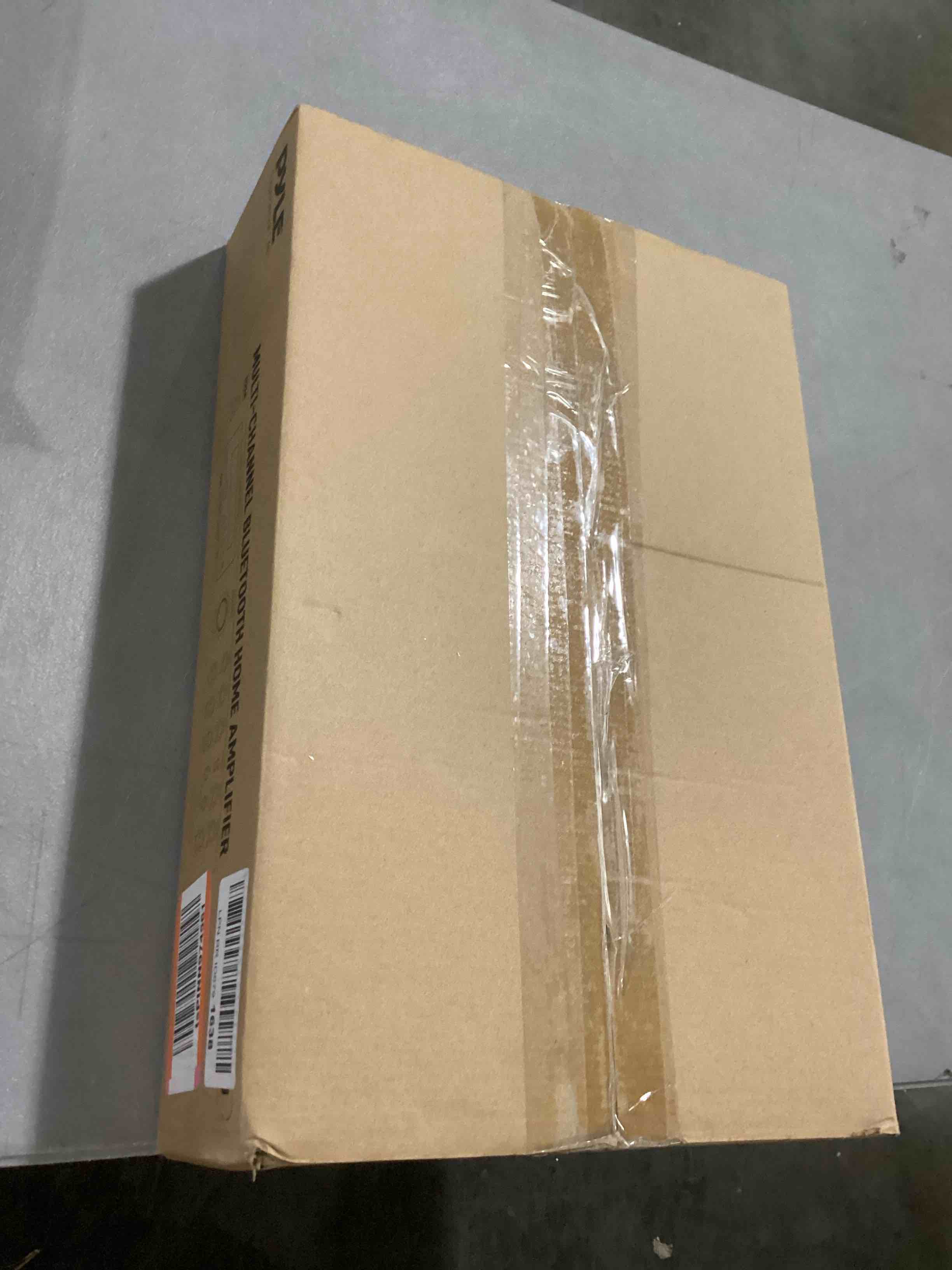 https://s3.amazonaws.com/lotting-images-prod/bidfta/ORG5863175_1714563962197.jpeg