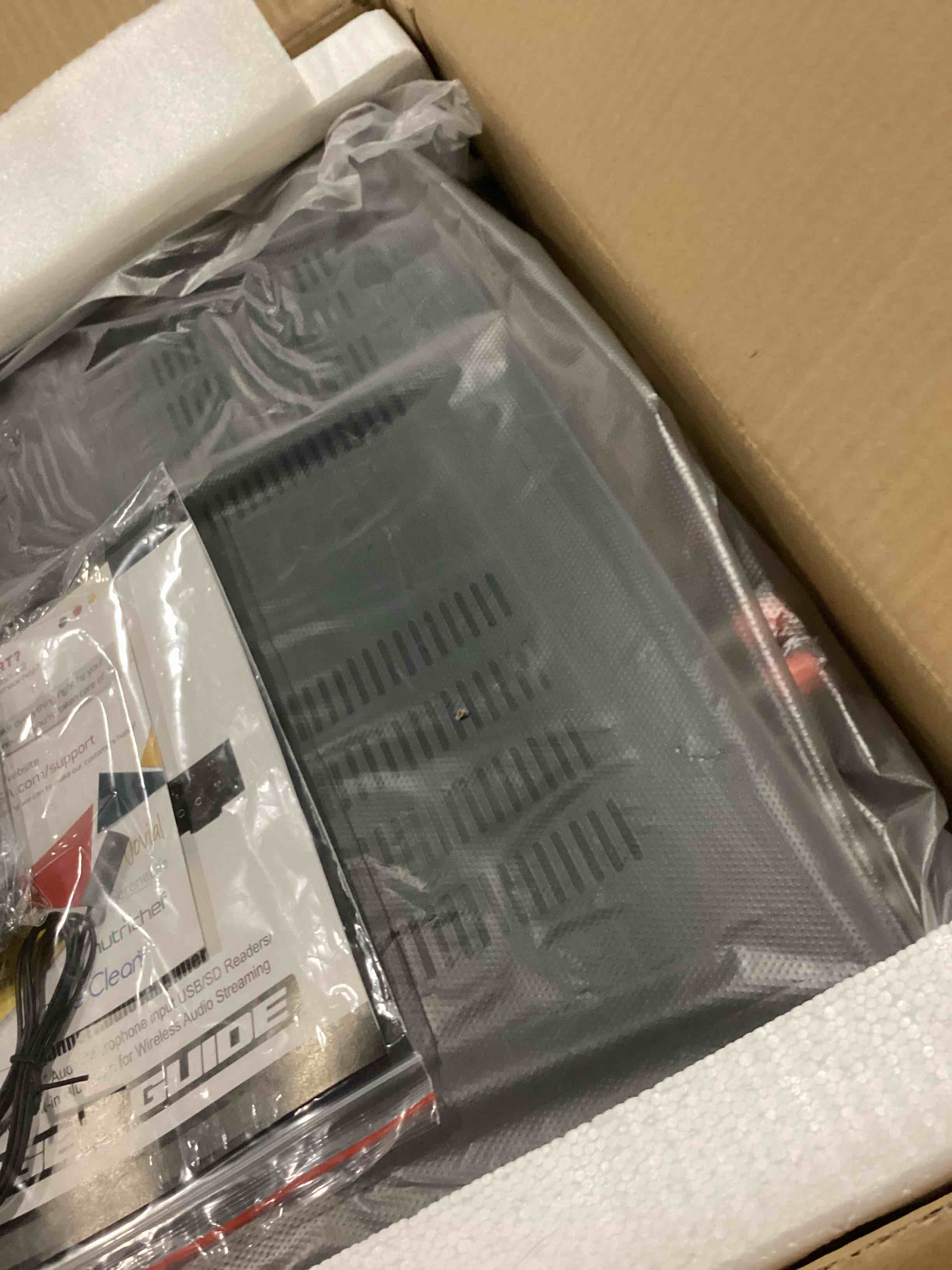 https://s3.amazonaws.com/lotting-images-prod/bidfta/ORG5863175_1714564006222.jpeg