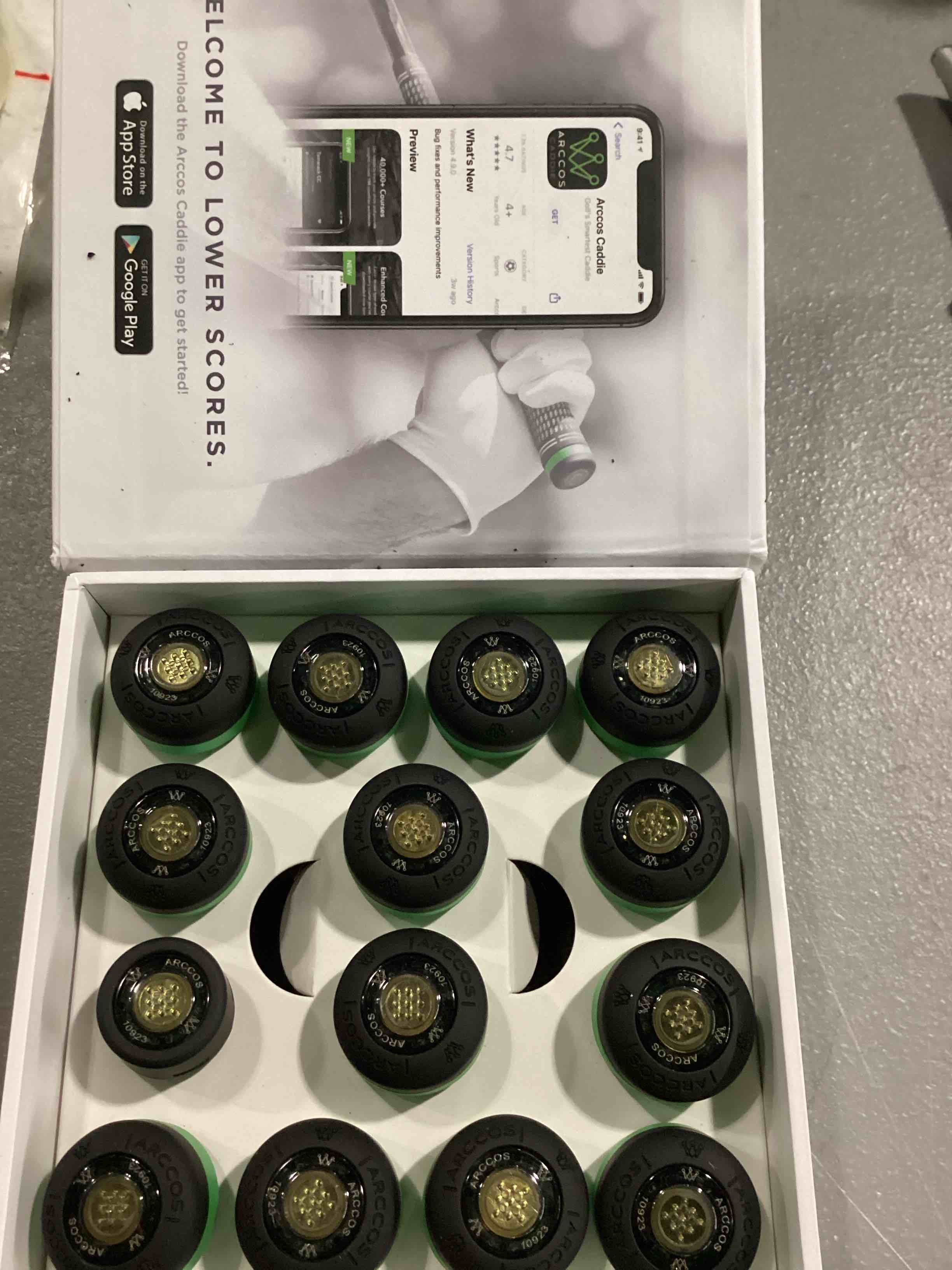 https://s3.amazonaws.com/lotting-images-prod/bidfta/ORG5863209_1714570068403.jpeg