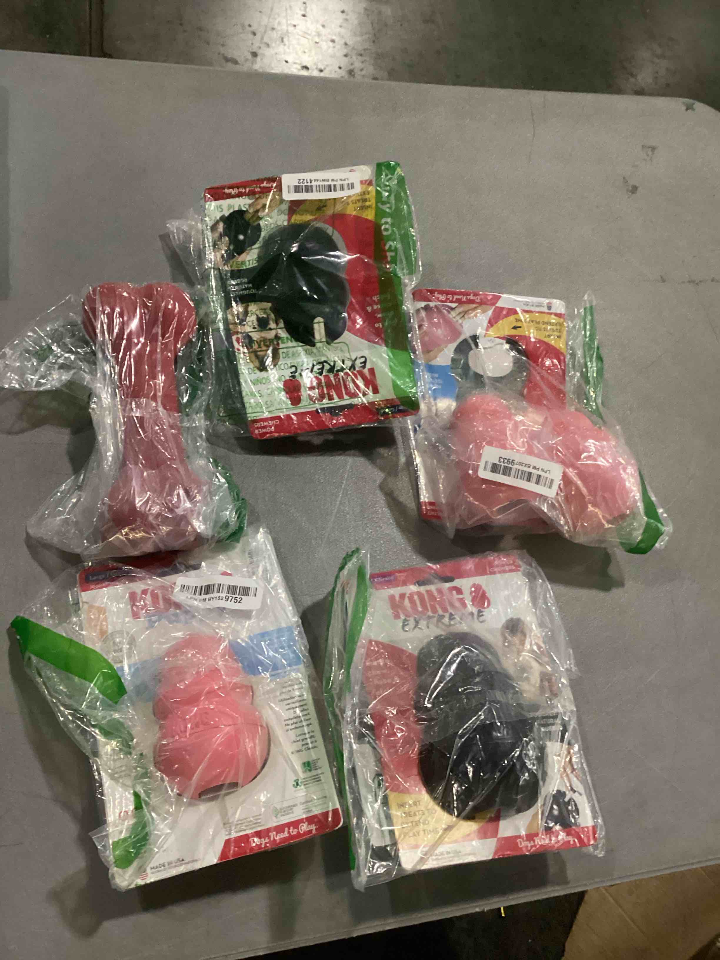 https://s3.amazonaws.com/lotting-images-prod/bidfta/ORG5863374_1714755091316.jpeg
