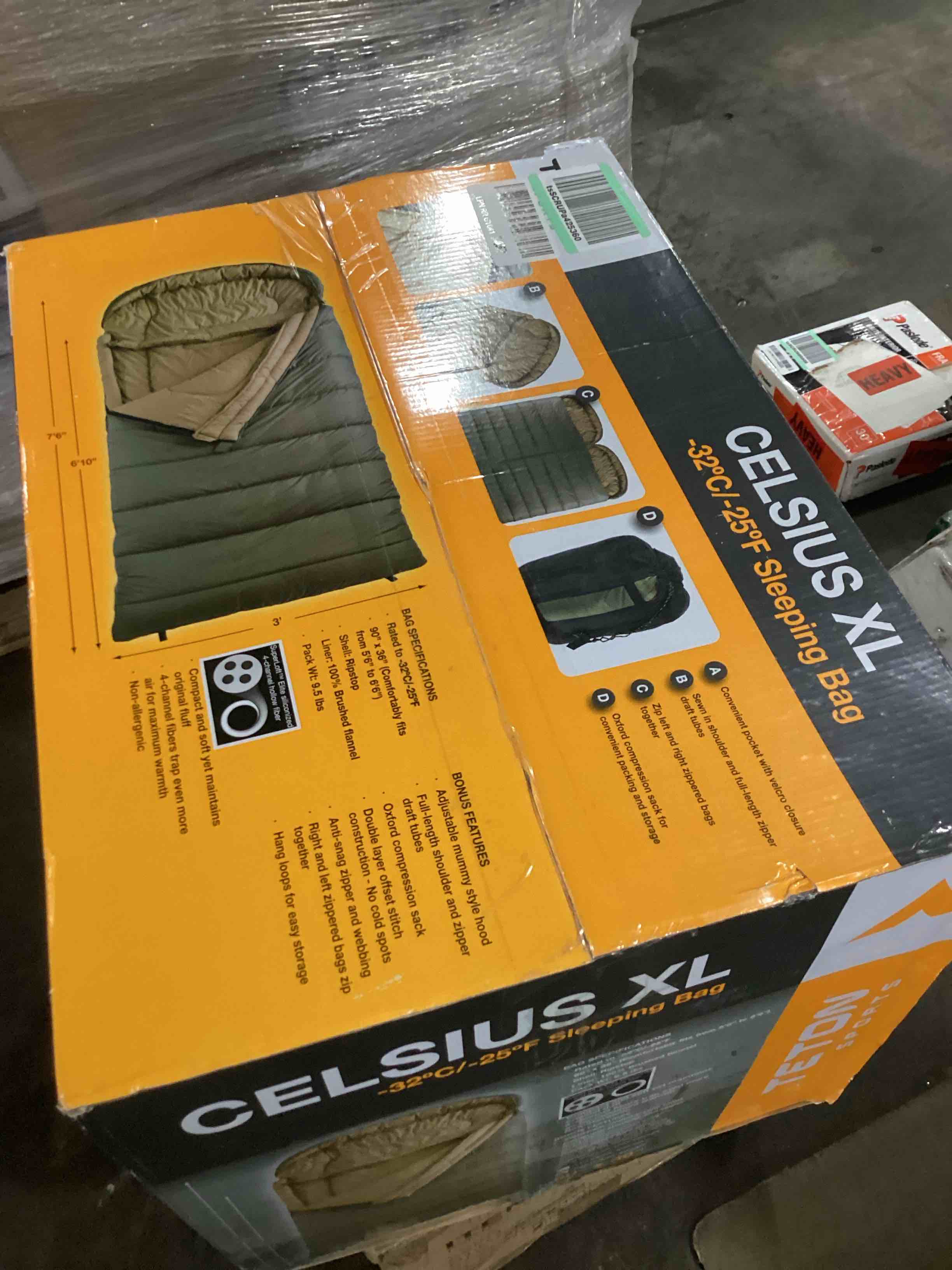 https://s3.amazonaws.com/lotting-images-prod/bidfta/ORG5863419_1714998364202.jpeg