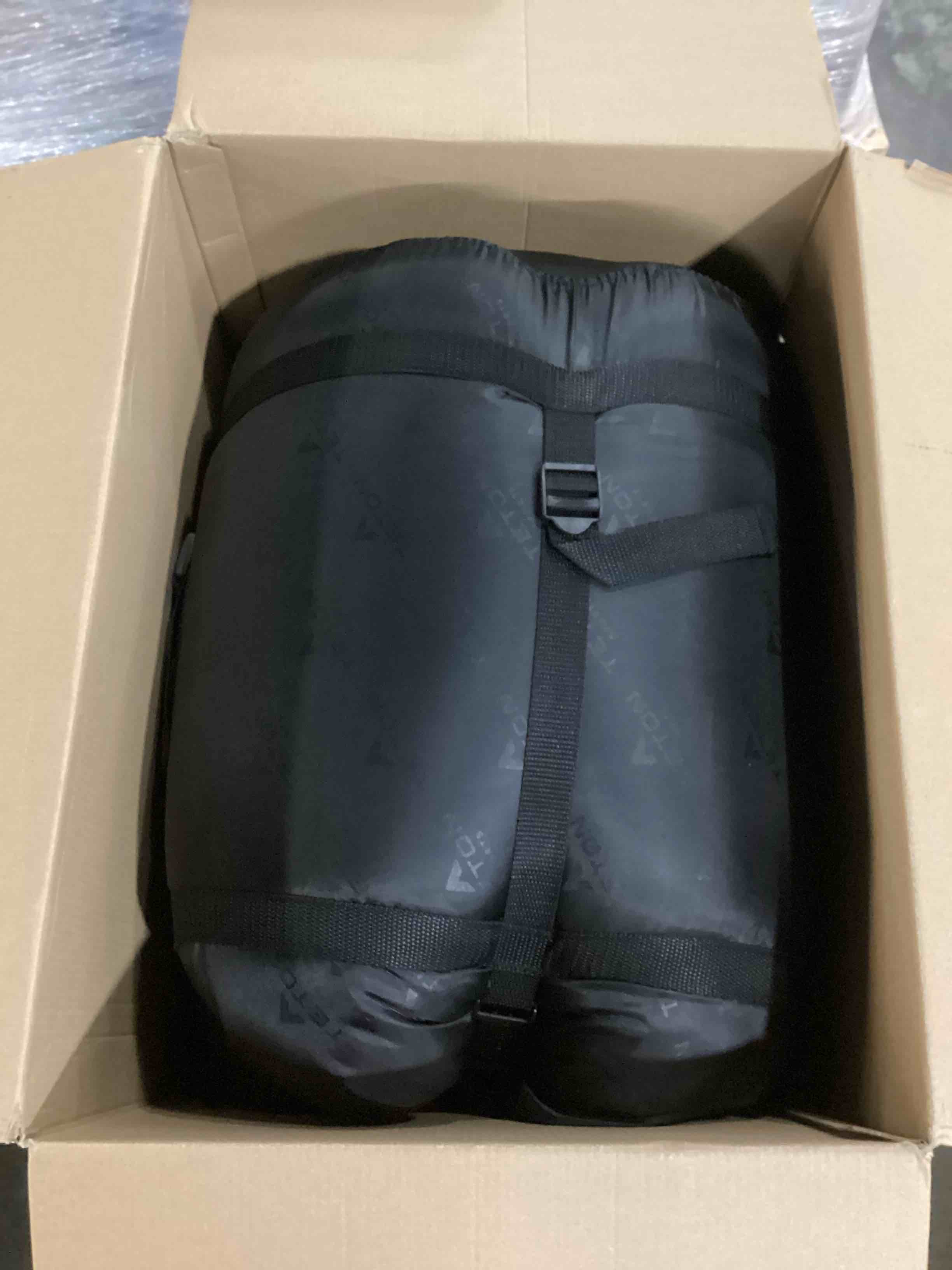 https://s3.amazonaws.com/lotting-images-prod/bidfta/ORG5863419_1714998398162.jpeg