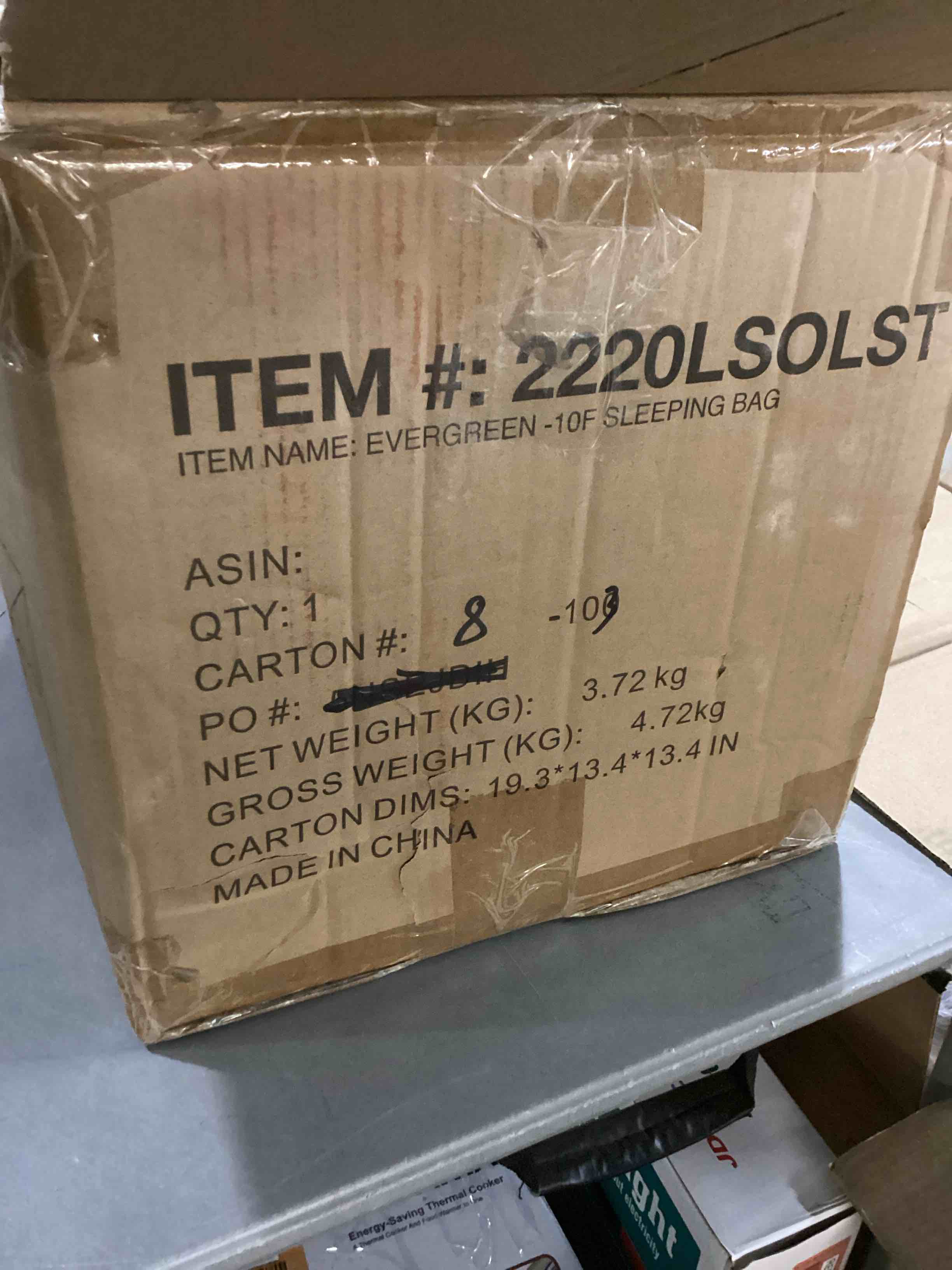 https://s3.amazonaws.com/lotting-images-prod/bidfta/ORG5863421_1714999595906.jpeg