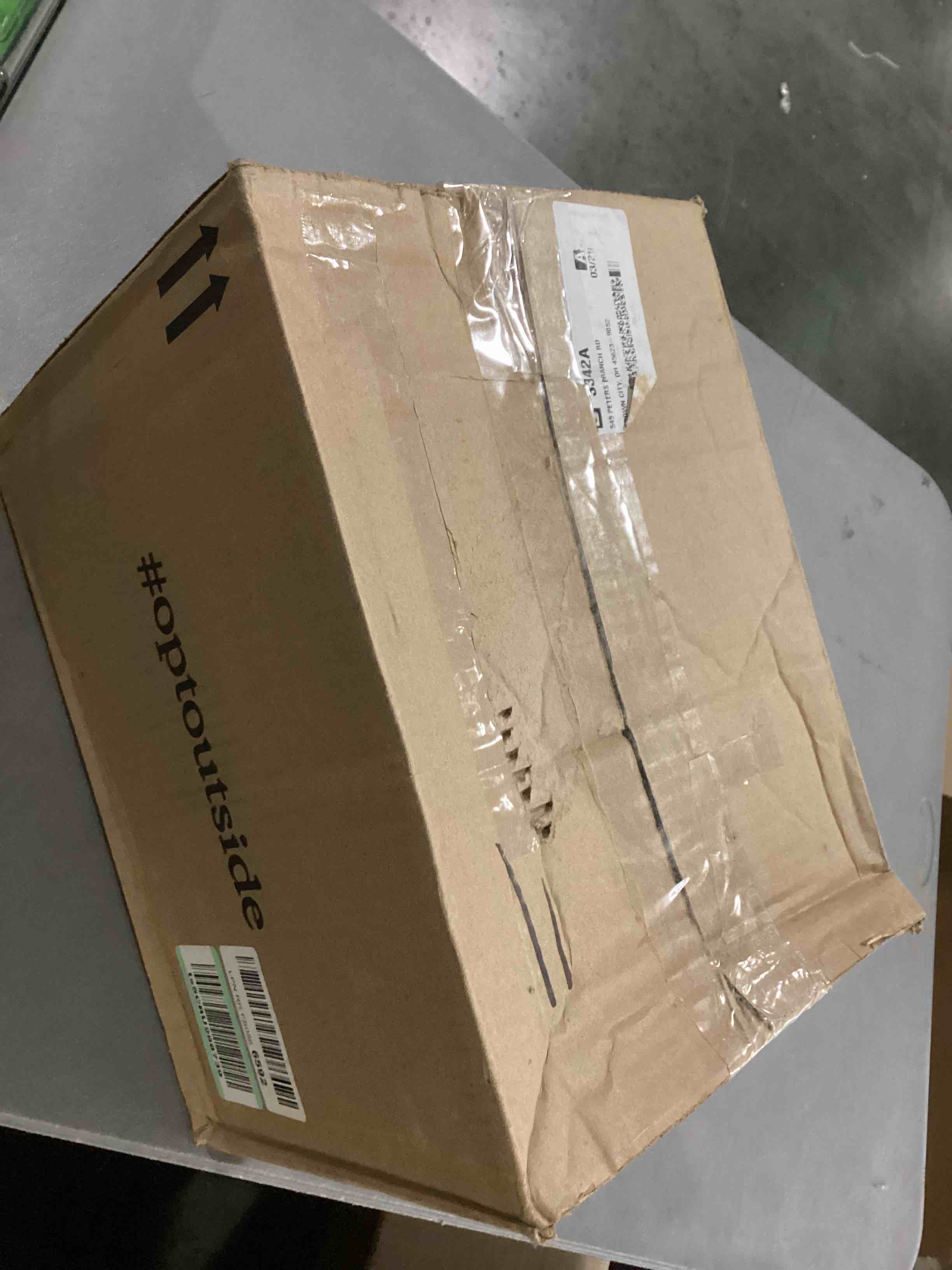 https://s3.amazonaws.com/lotting-images-prod/bidfta/ORG5863433_1715003160713.jpeg