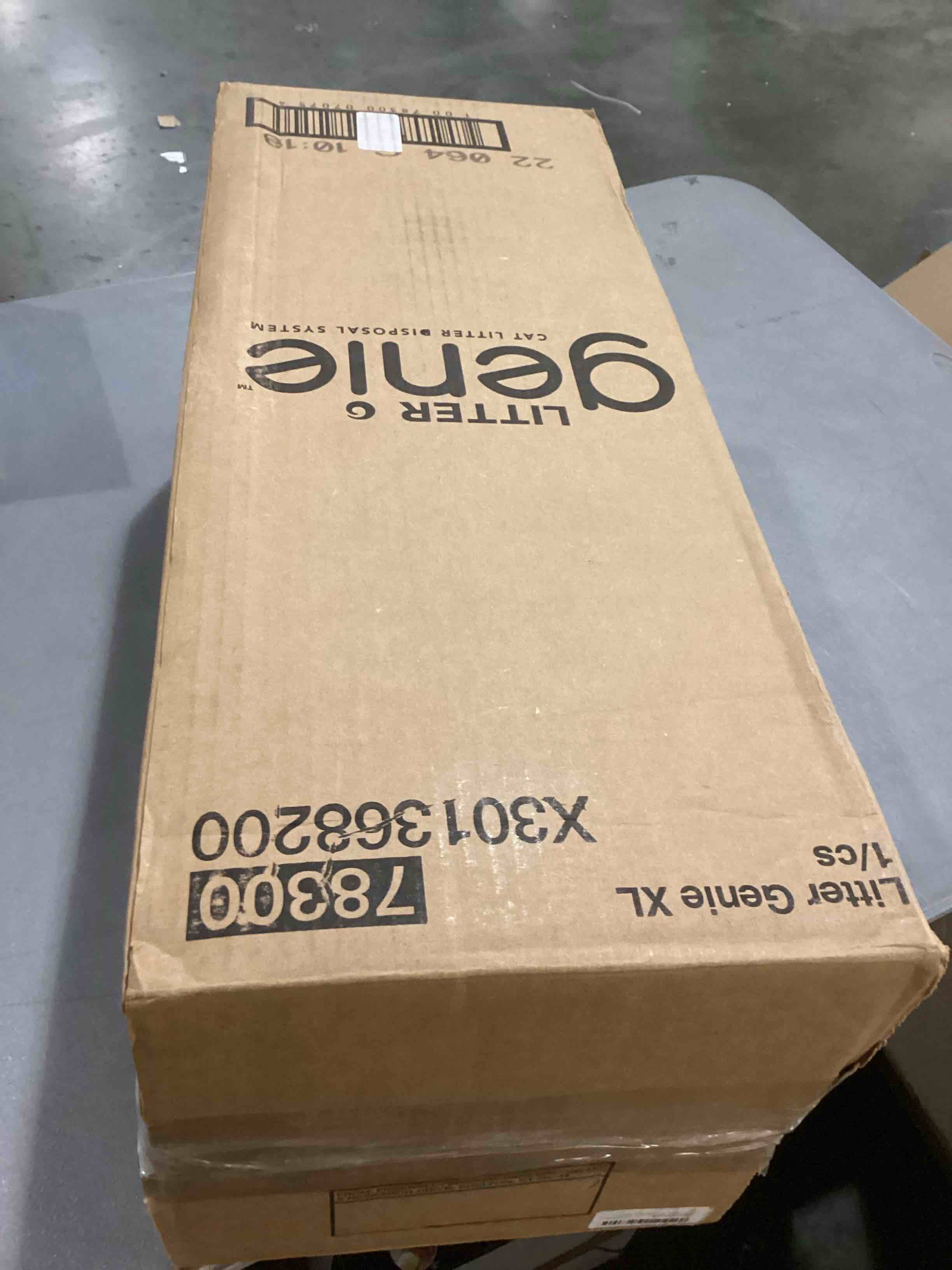 https://s3.amazonaws.com/lotting-images-prod/bidfta/ORG5863440_1715007129674.jpeg