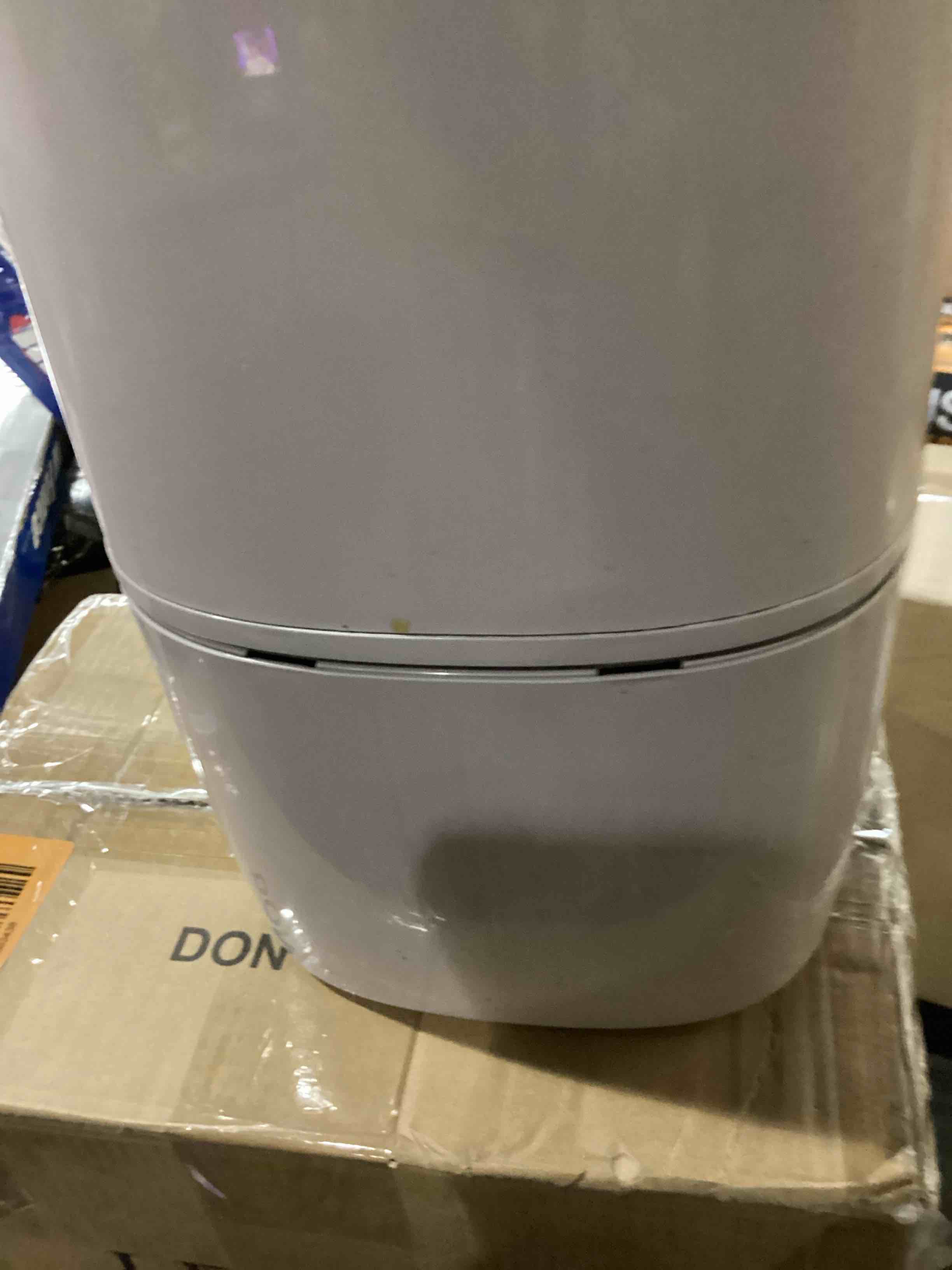 https://s3.amazonaws.com/lotting-images-prod/bidfta/ORG5863440_1715007257083.jpeg