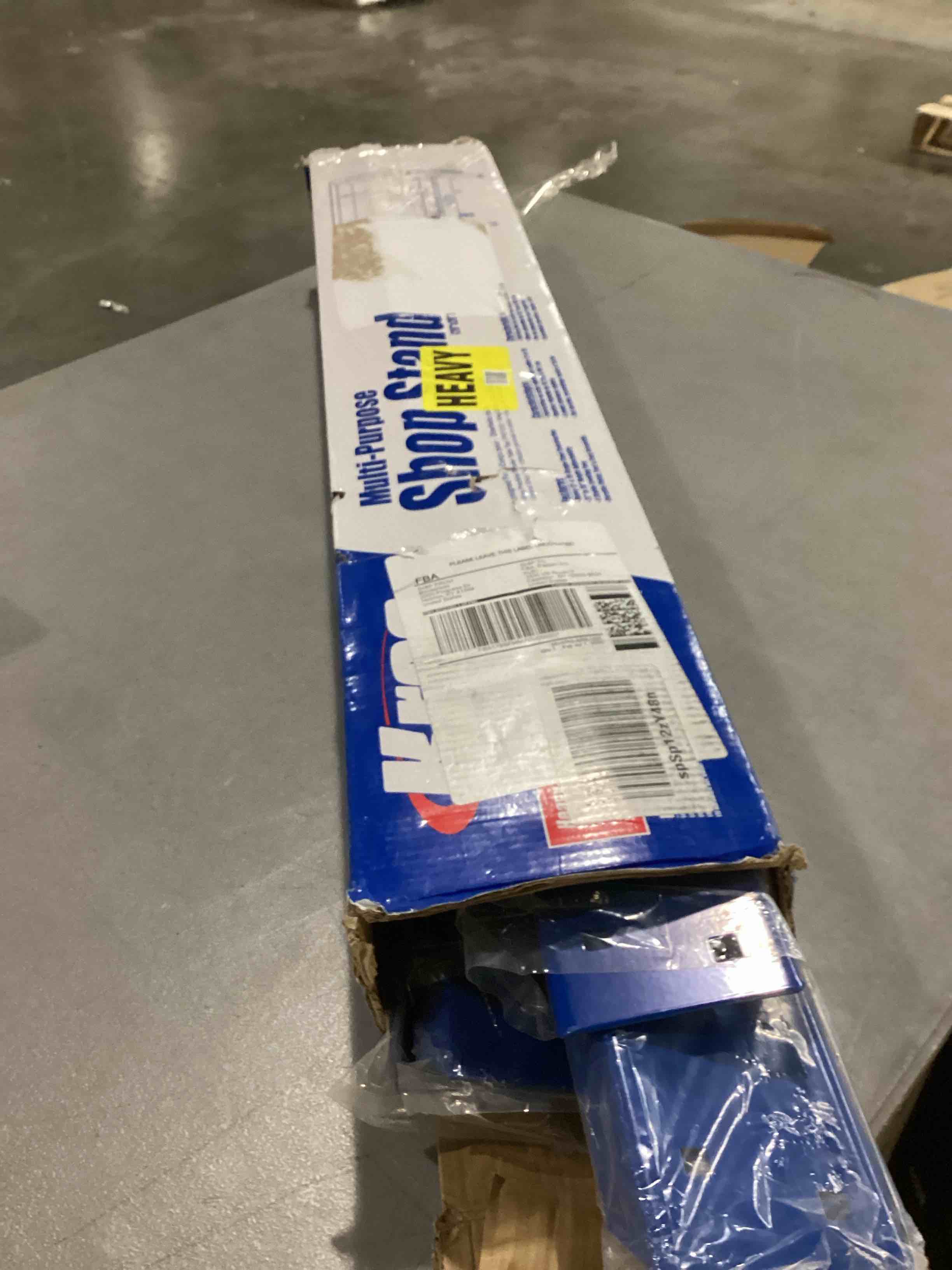 https://s3.amazonaws.com/lotting-images-prod/bidfta/ORG5863457_1715015825310.jpeg