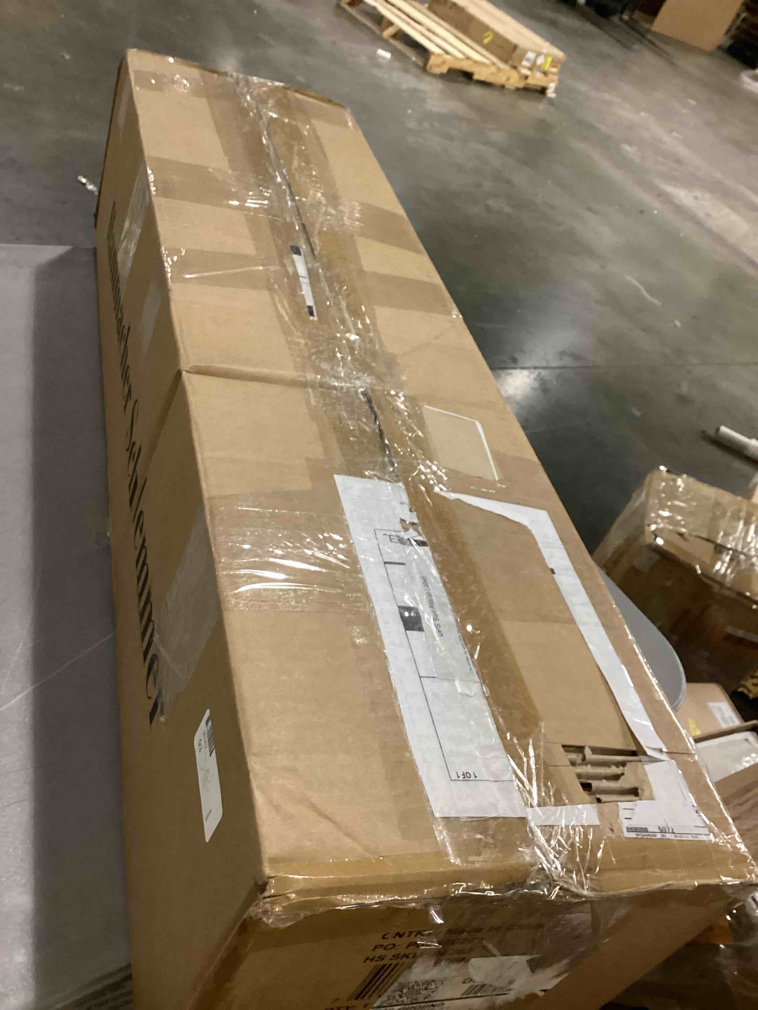https://s3.amazonaws.com/lotting-images-prod/bidfta/ORG5863458_1715016871512.jpeg