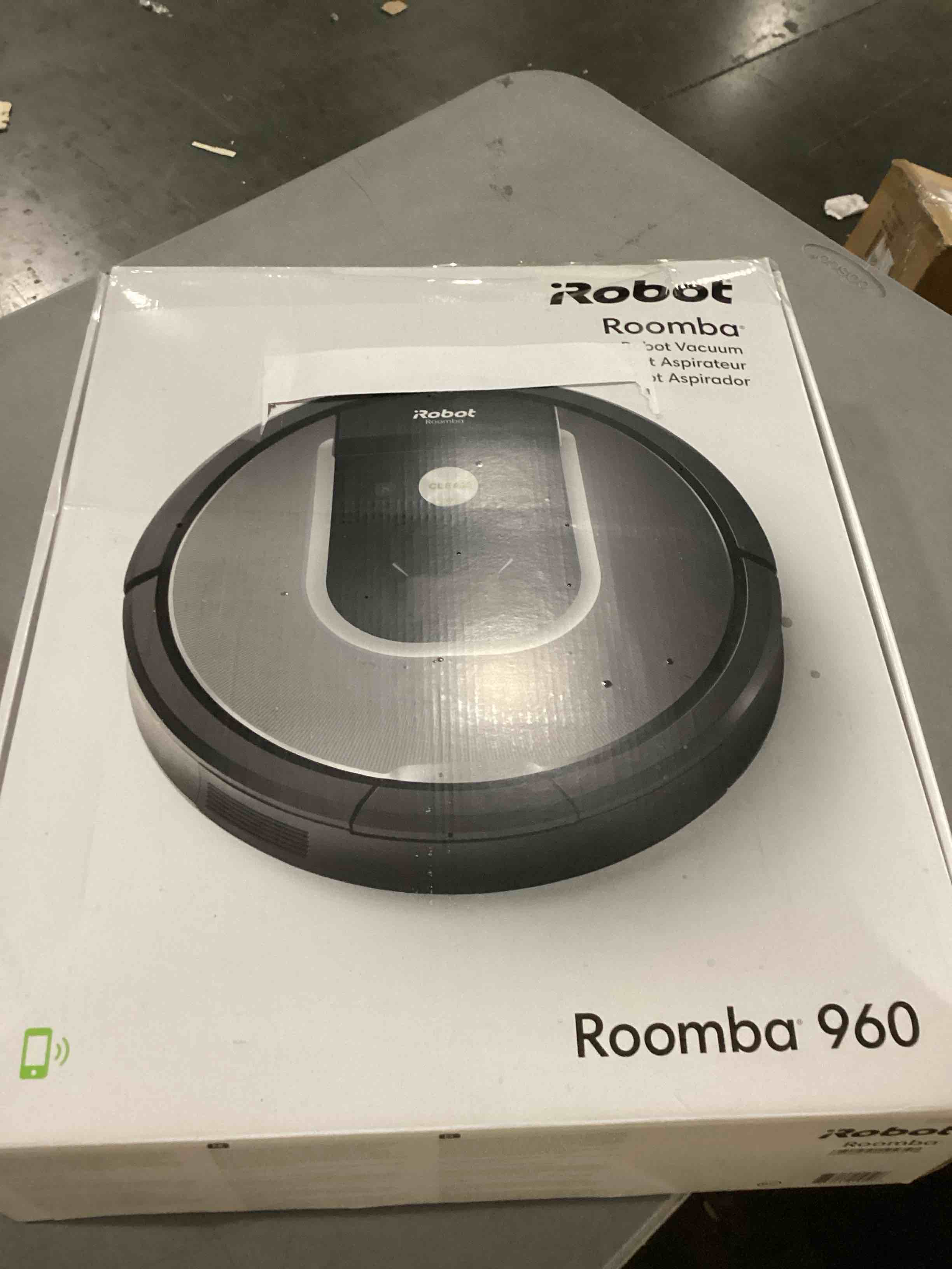 https://s3.amazonaws.com/lotting-images-prod/bidfta/ORG5863461_1715017894124.jpeg