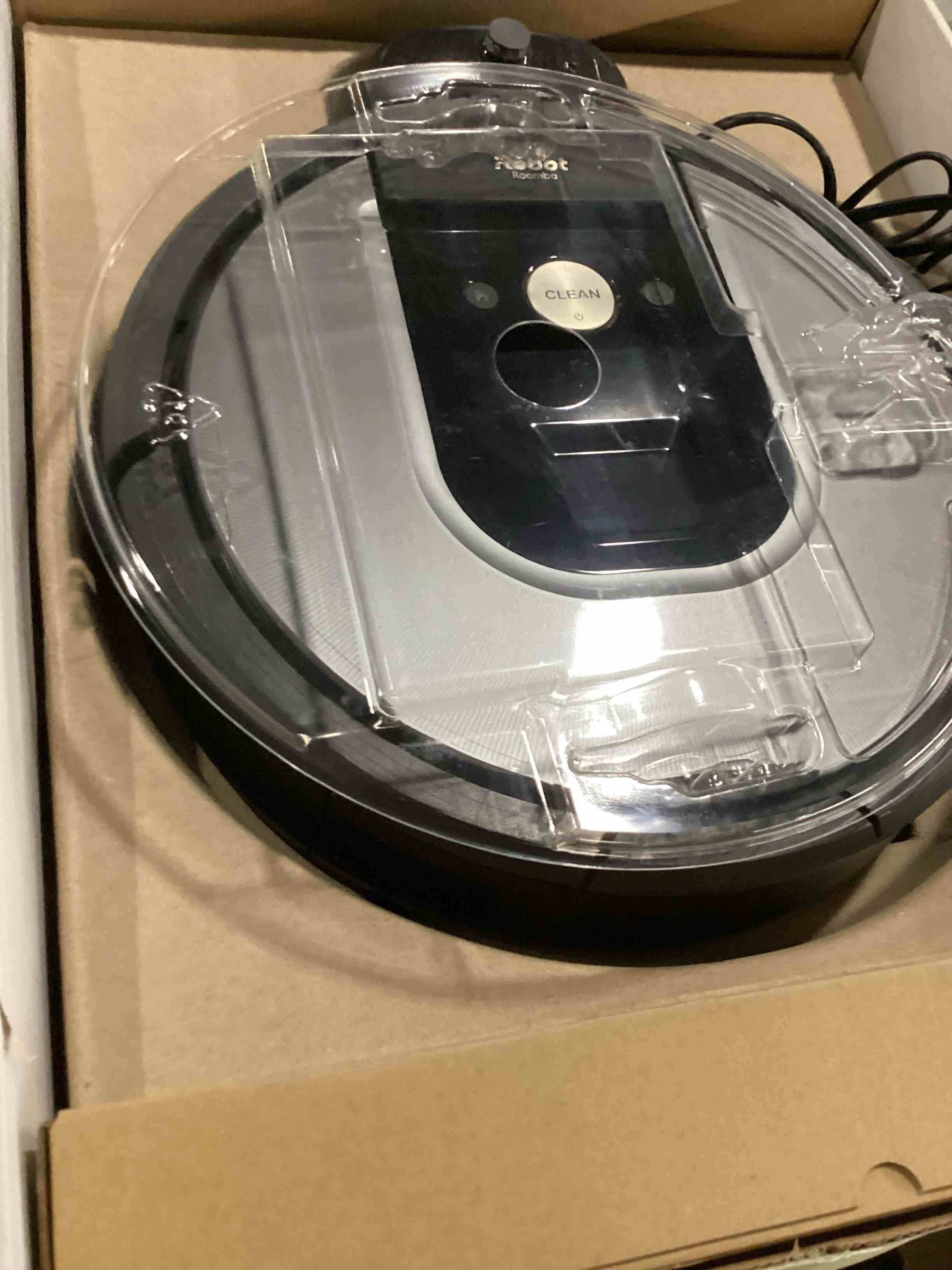 https://s3.amazonaws.com/lotting-images-prod/bidfta/ORG5863461_1715017951402.jpeg