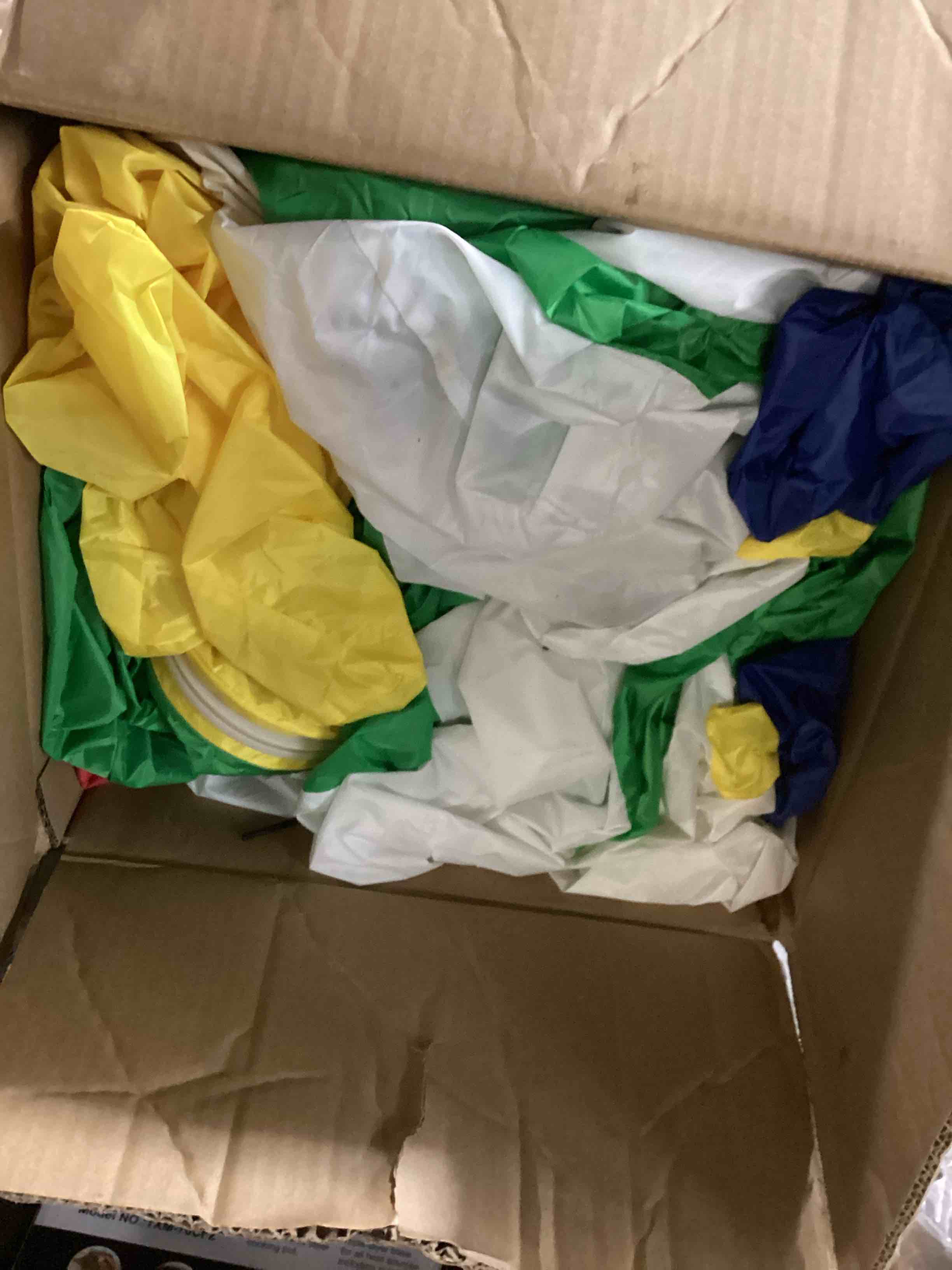https://s3.amazonaws.com/lotting-images-prod/bidfta/ORG5863464_1715020676537.jpeg