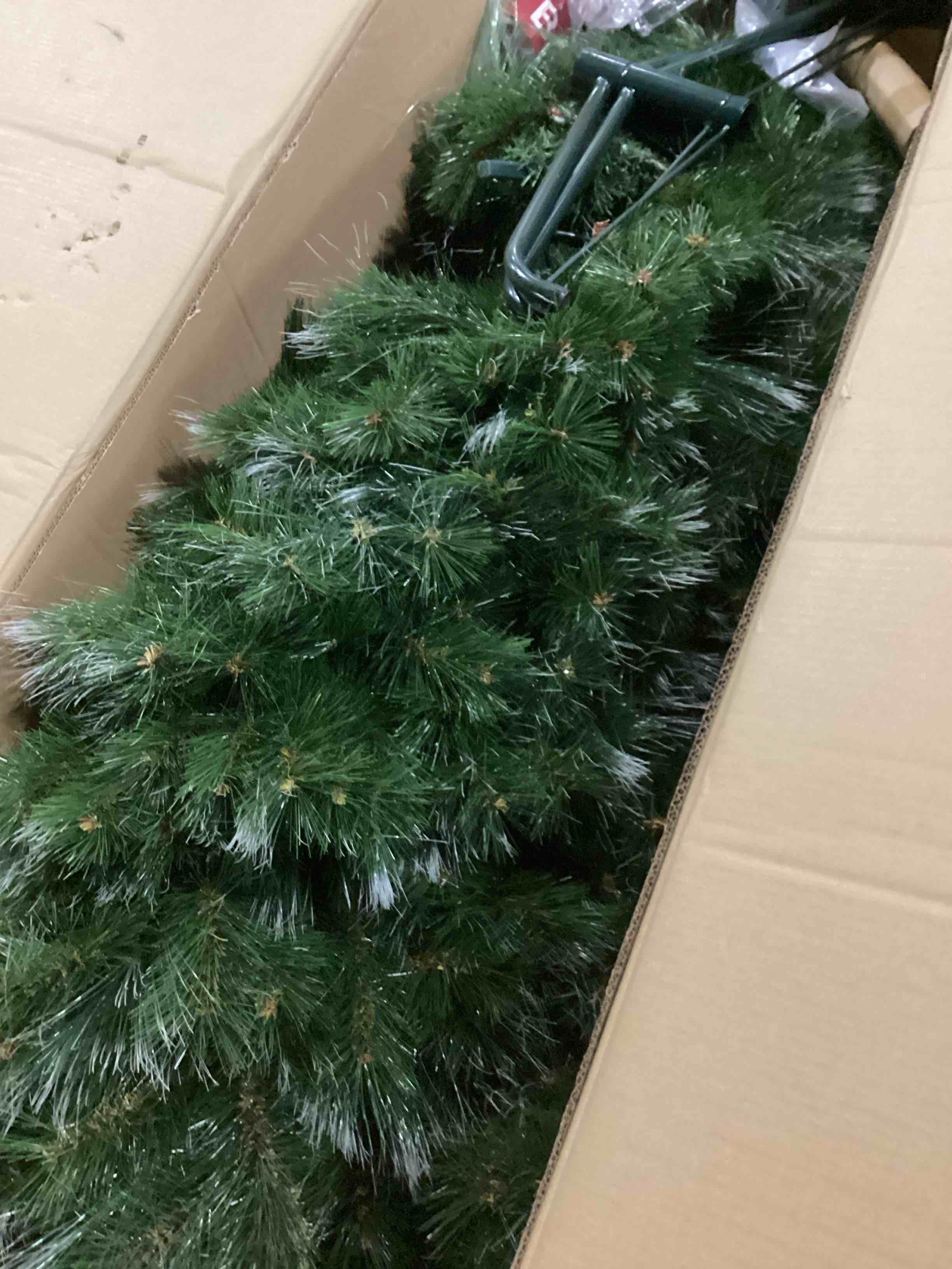 https://s3.amazonaws.com/lotting-images-prod/bidfta/ORG5863468_1715022548688.jpeg