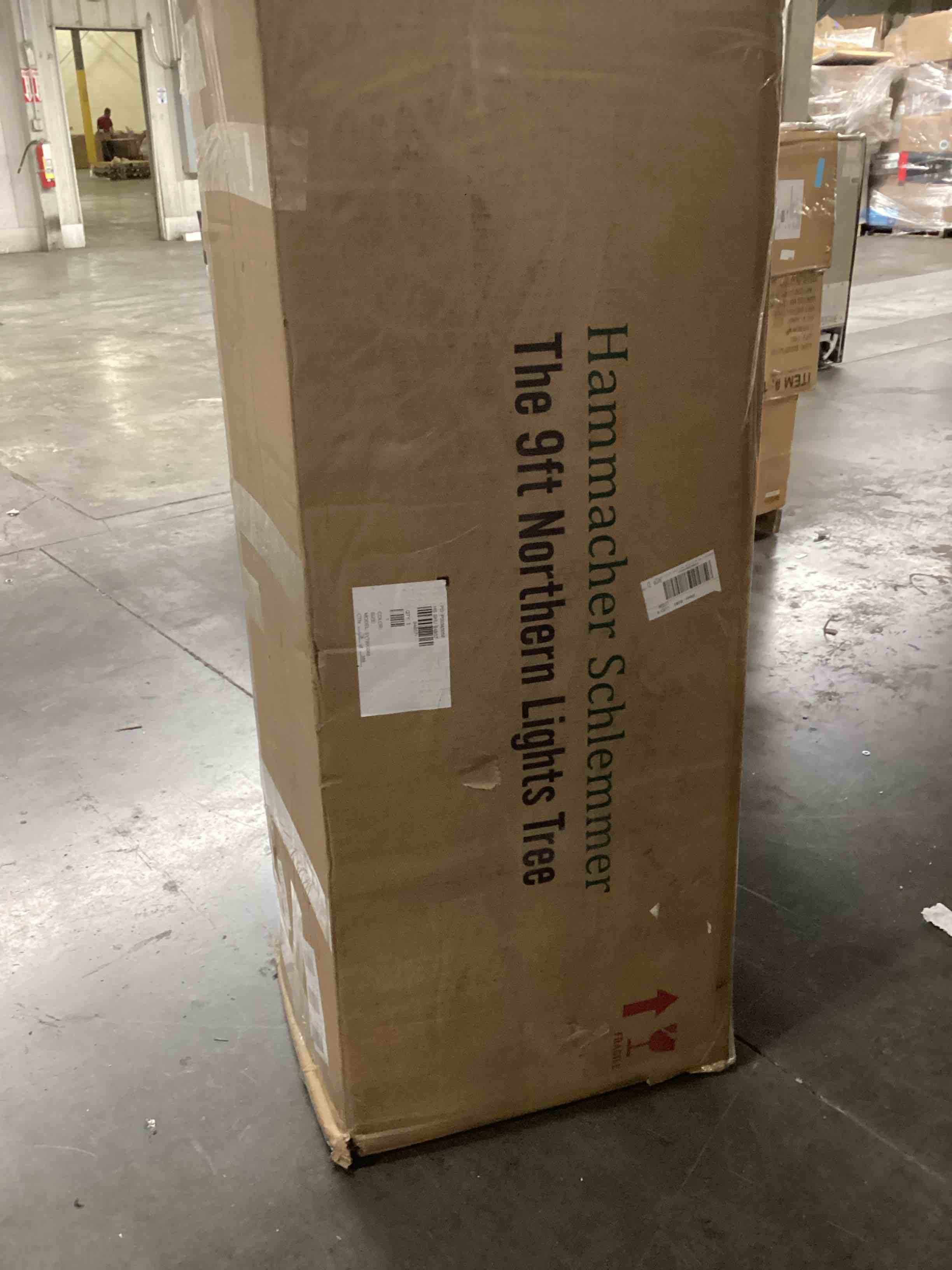 https://s3.amazonaws.com/lotting-images-prod/bidfta/ORG5863468_1715082534866.jpeg