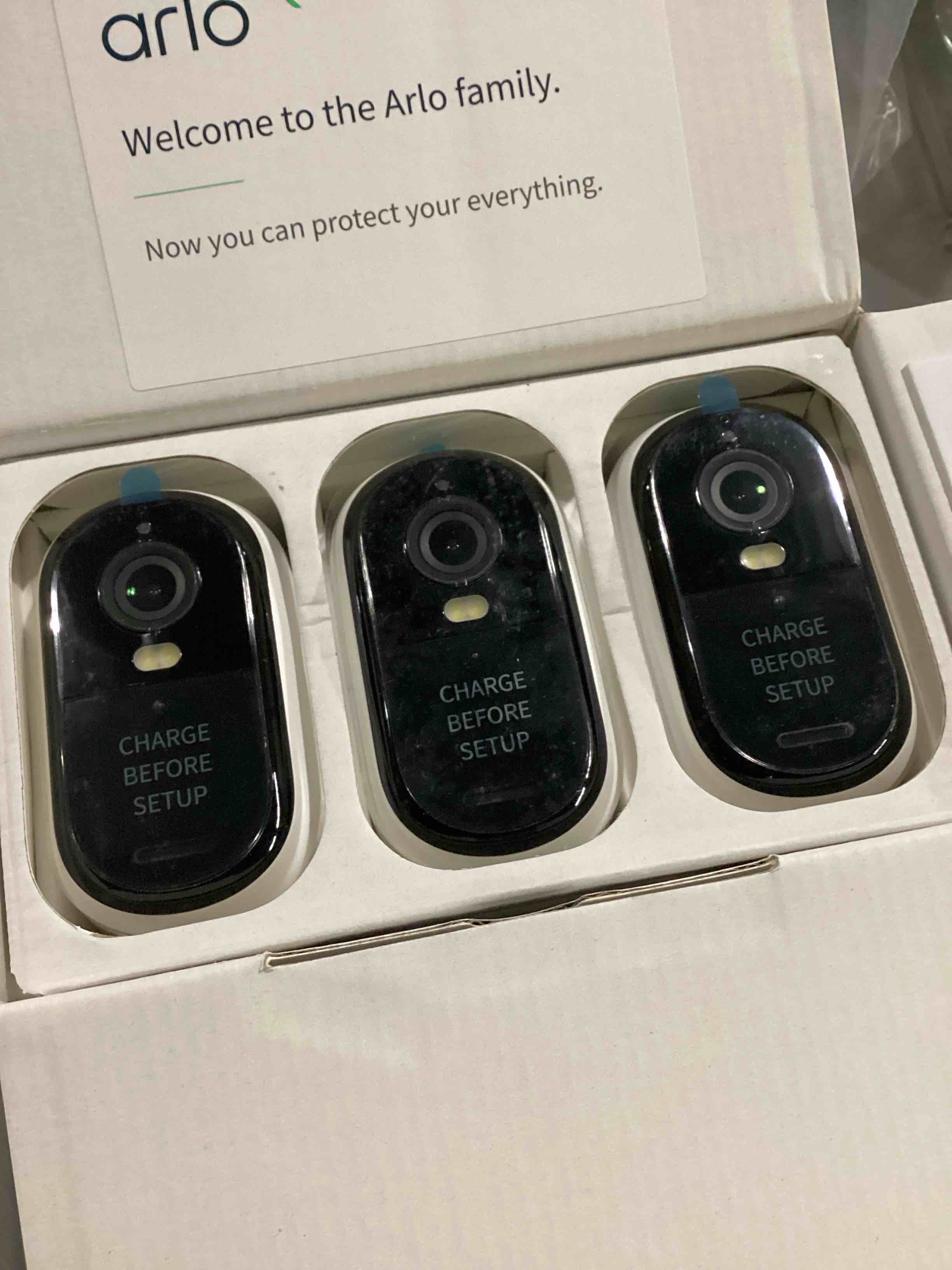 https://s3.amazonaws.com/lotting-images-prod/bidfta/ORG5863473_1715081274665.jpeg