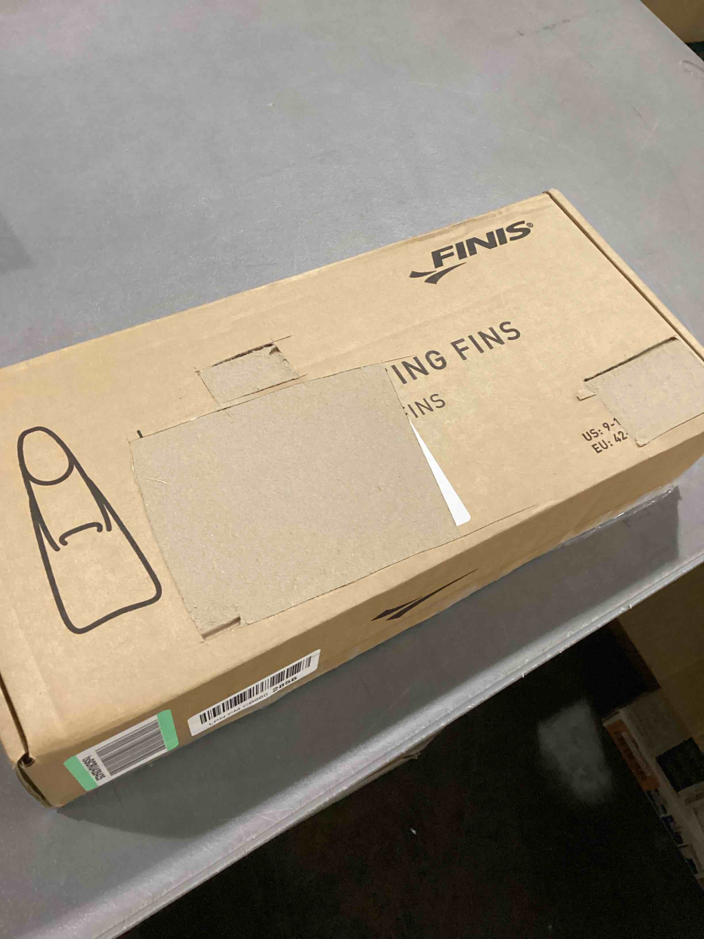 https://s3.amazonaws.com/lotting-images-prod/bidfta/ORG5863475_1715081831460.jpeg