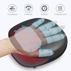 The Pain Relieving Targeted Hand Massager