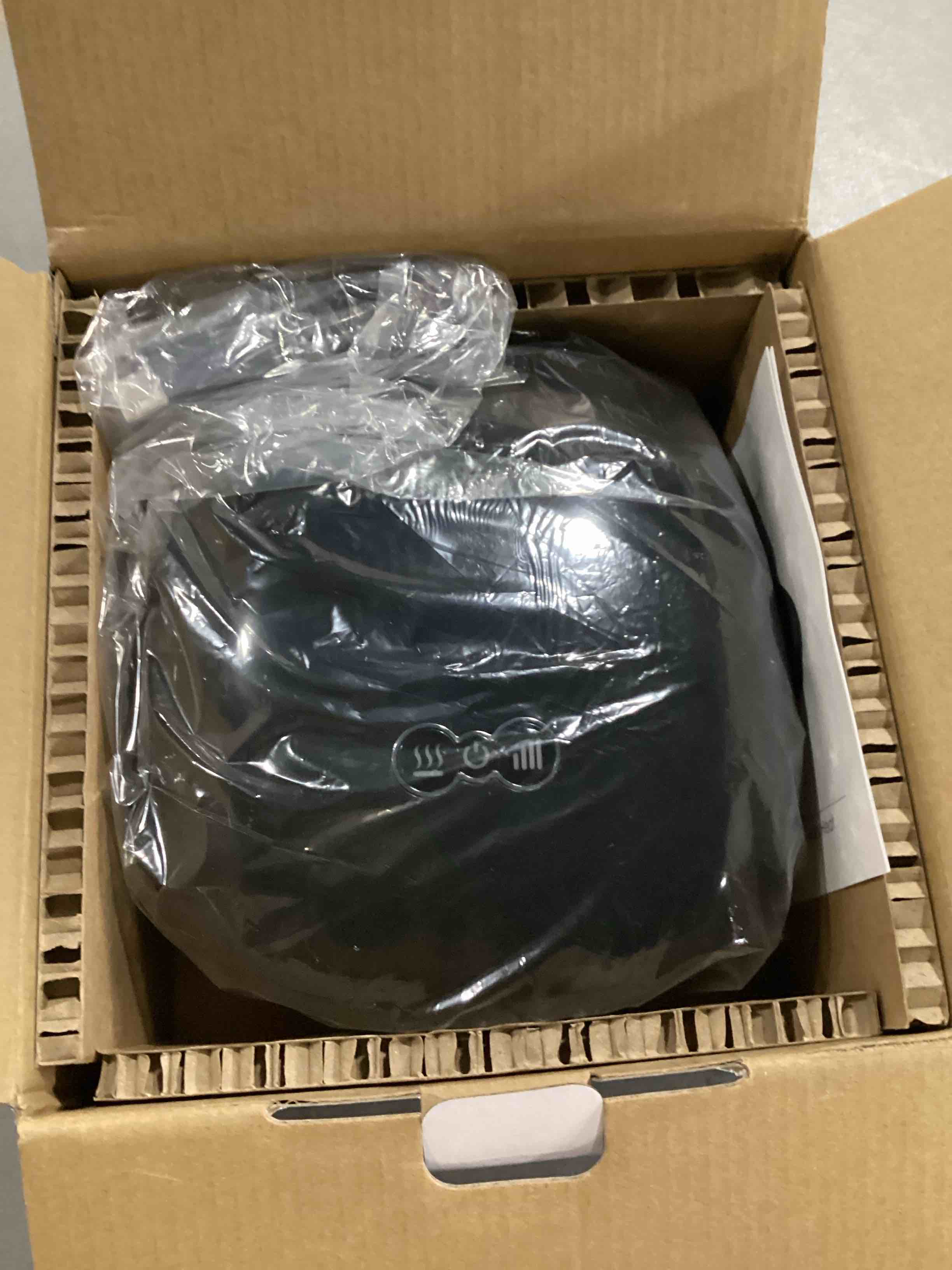 https://s3.amazonaws.com/lotting-images-prod/bidfta/ORG5863798_1715273472354.jpeg