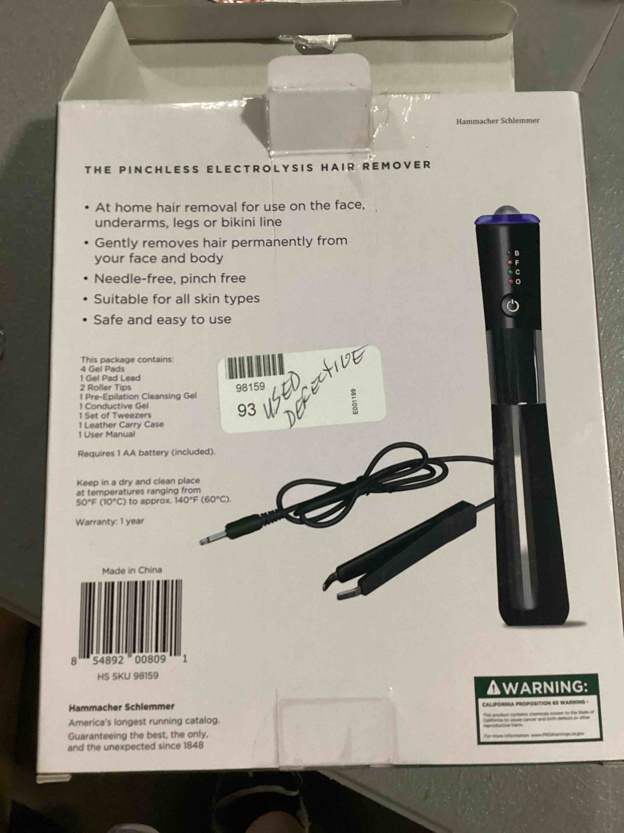 https://s3.amazonaws.com/lotting-images-prod/bidfta/ORG5863800_1715273841907.jpeg