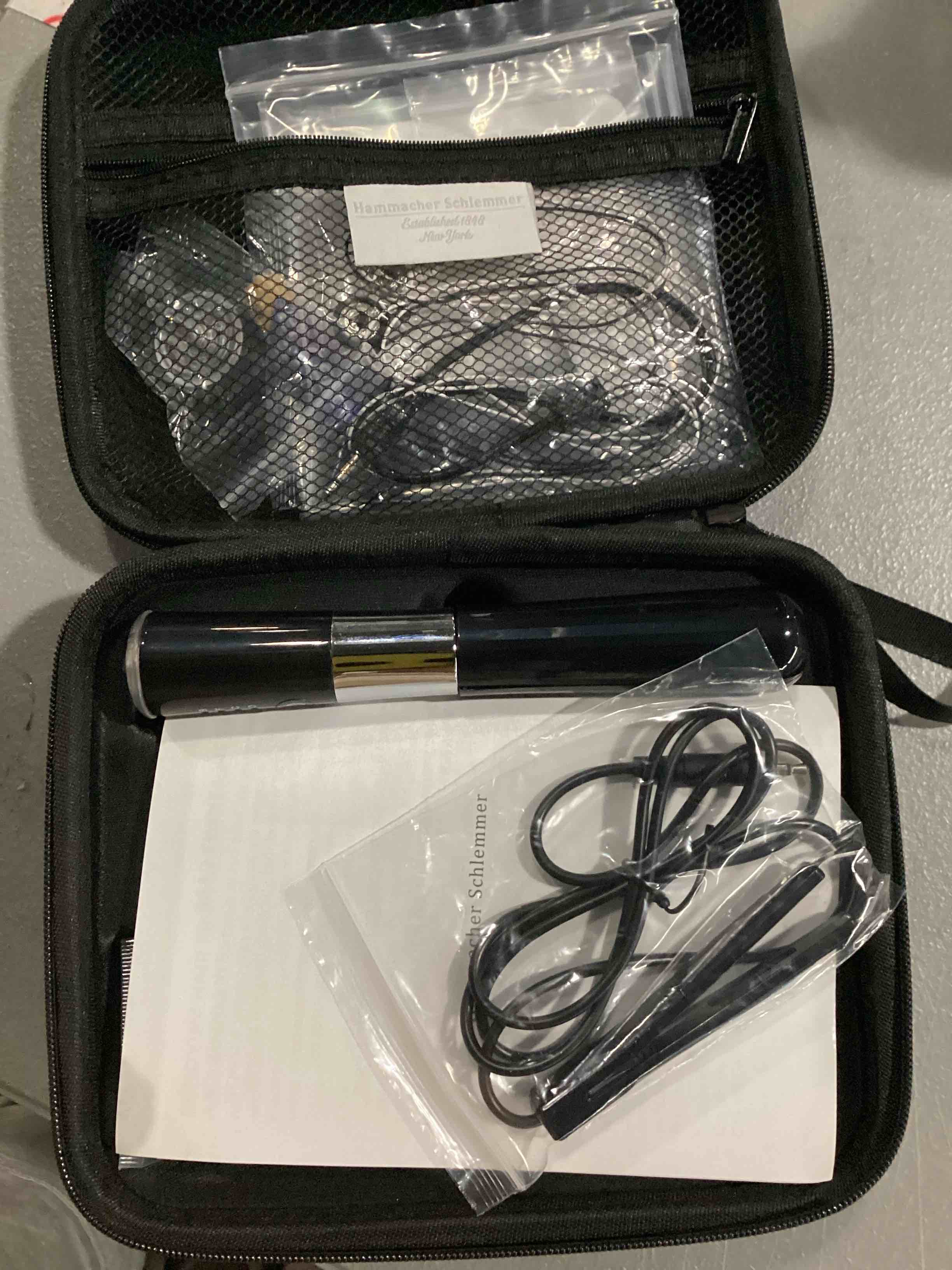 https://s3.amazonaws.com/lotting-images-prod/bidfta/ORG5863800_1715273859252.jpeg