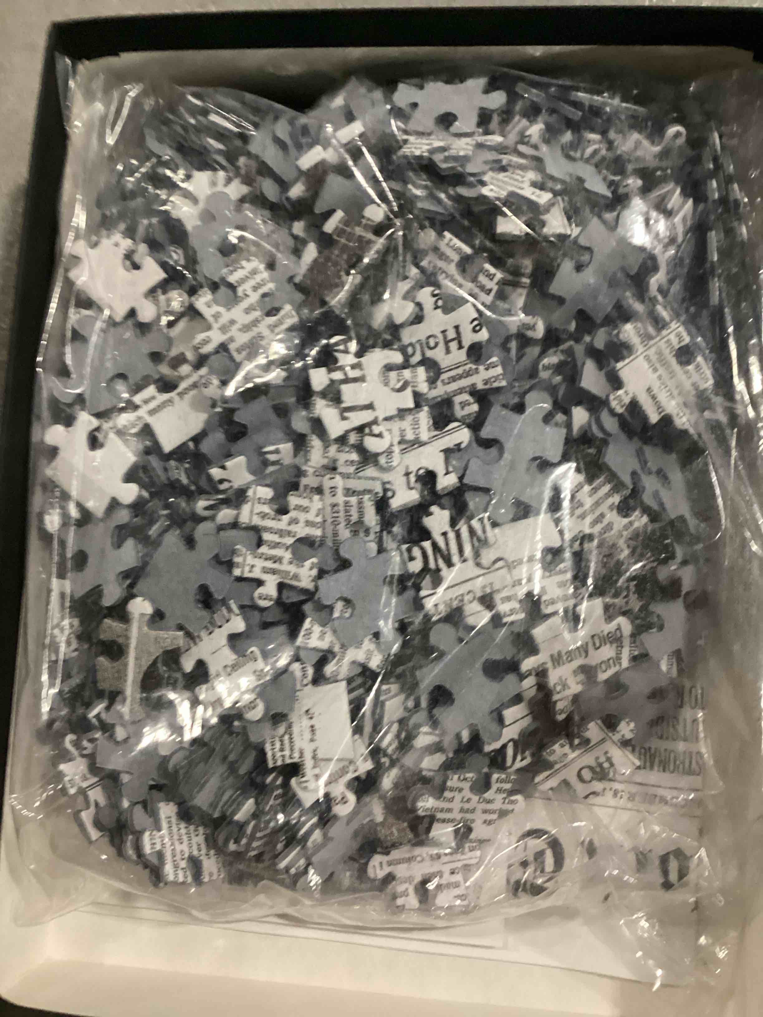 https://s3.amazonaws.com/lotting-images-prod/bidfta/ORG5863801_1715274195789.jpeg