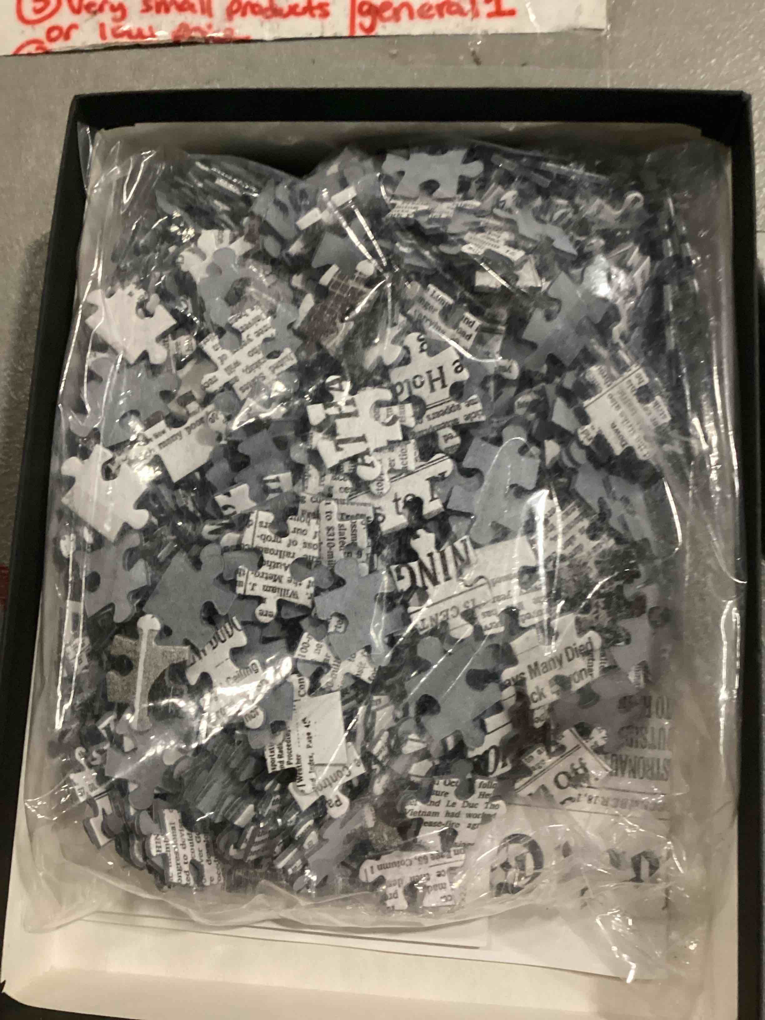 https://s3.amazonaws.com/lotting-images-prod/bidfta/ORG5863801_1715274196533.jpeg