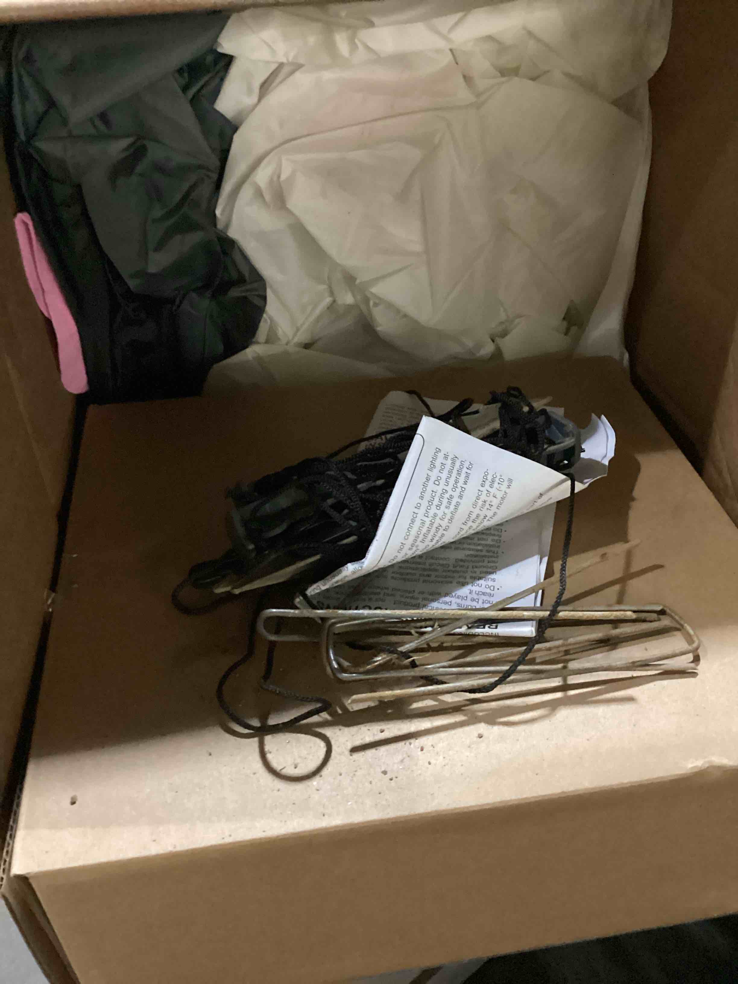 https://s3.amazonaws.com/lotting-images-prod/bidfta/ORG5863809_1715275972559.jpeg