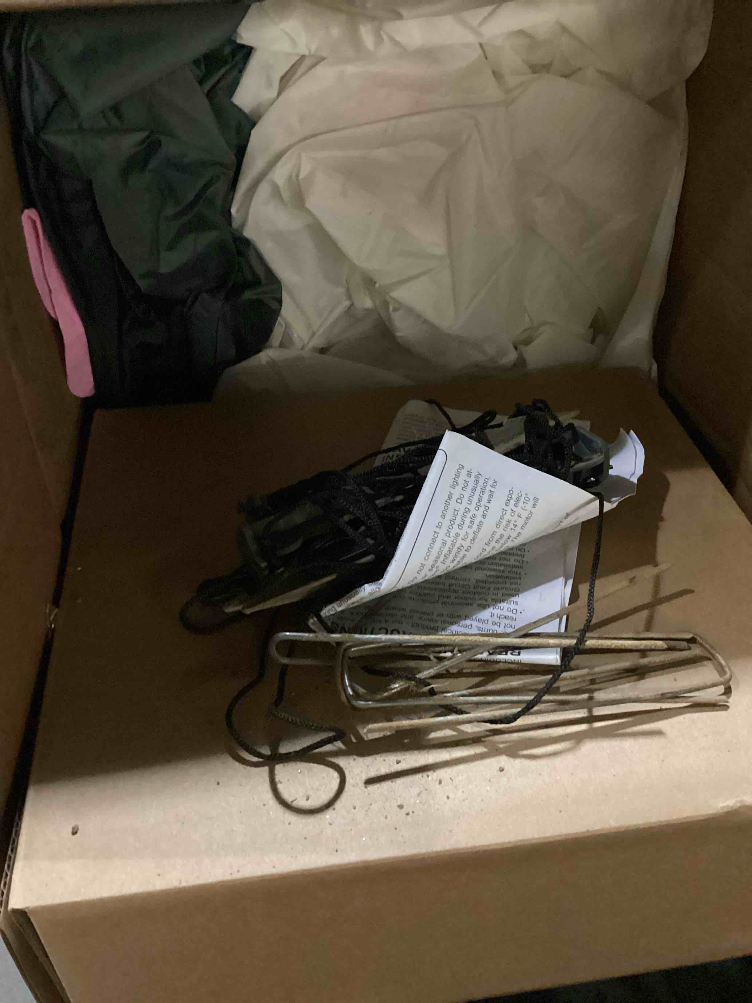 https://s3.amazonaws.com/lotting-images-prod/bidfta/ORG5863809_1715275973756.jpeg
