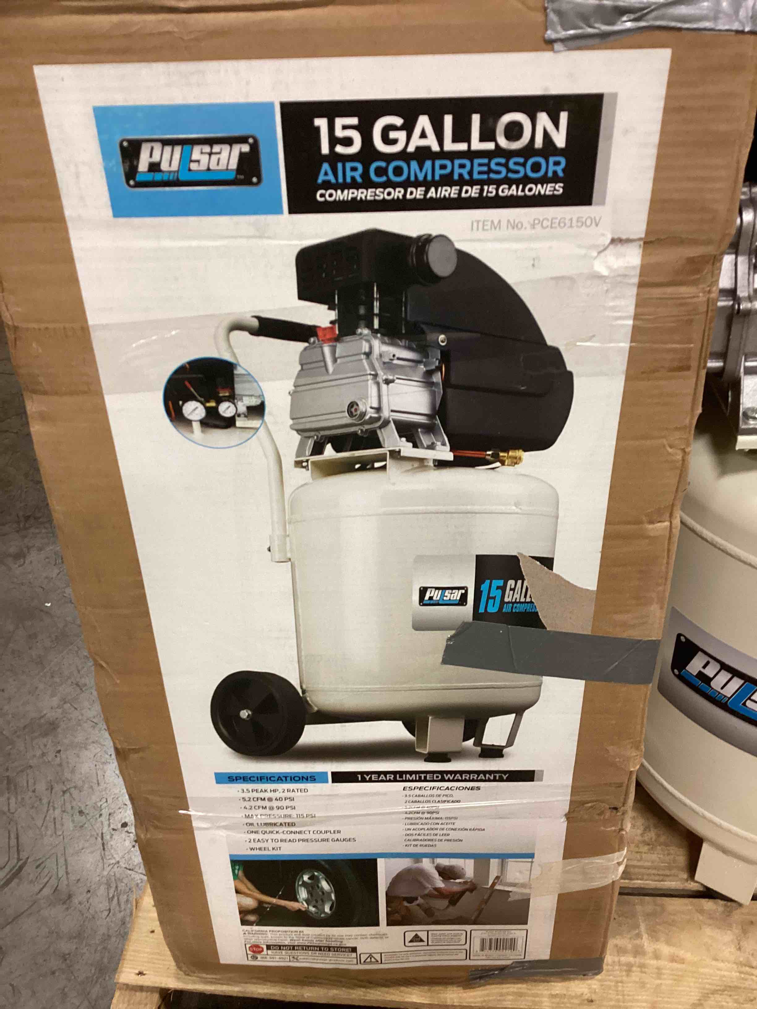 https://s3.amazonaws.com/lotting-images-prod/bidfta/ORG5865222_1709667302372.jpeg