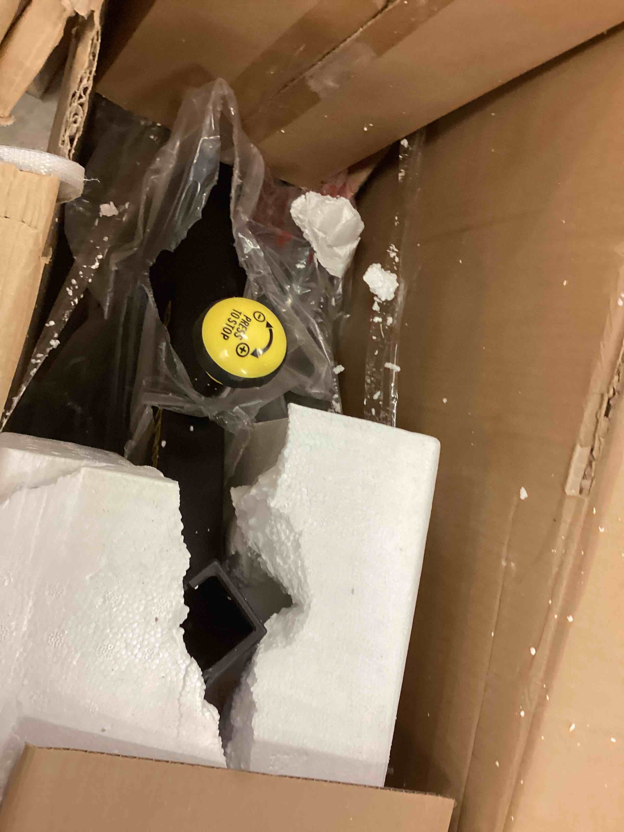https://s3.amazonaws.com/lotting-images-prod/bidfta/ORG5867091_1708631123380.jpeg