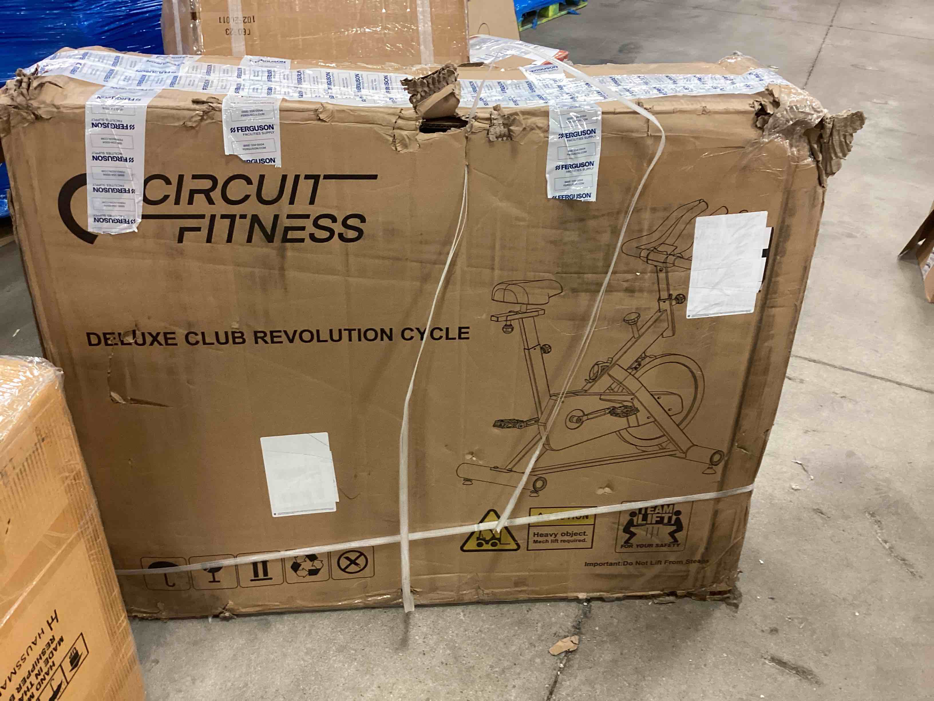 https://s3.amazonaws.com/lotting-images-prod/bidfta/ORG5867091_1708631168504.jpeg