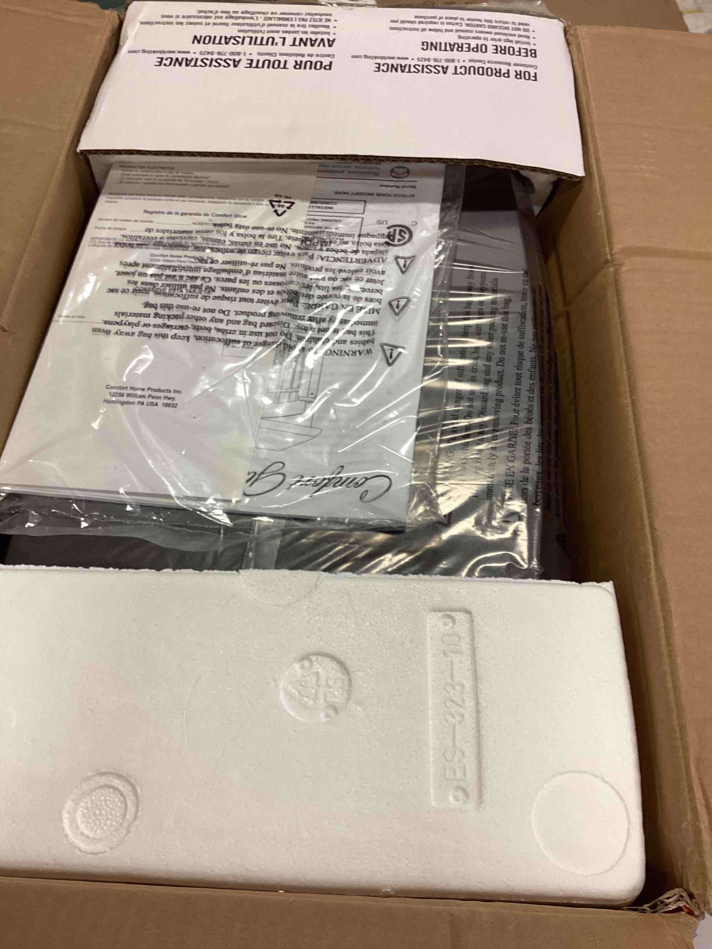 https://s3.amazonaws.com/lotting-images-prod/bidfta/ORG5867094_1708631752635.jpeg
