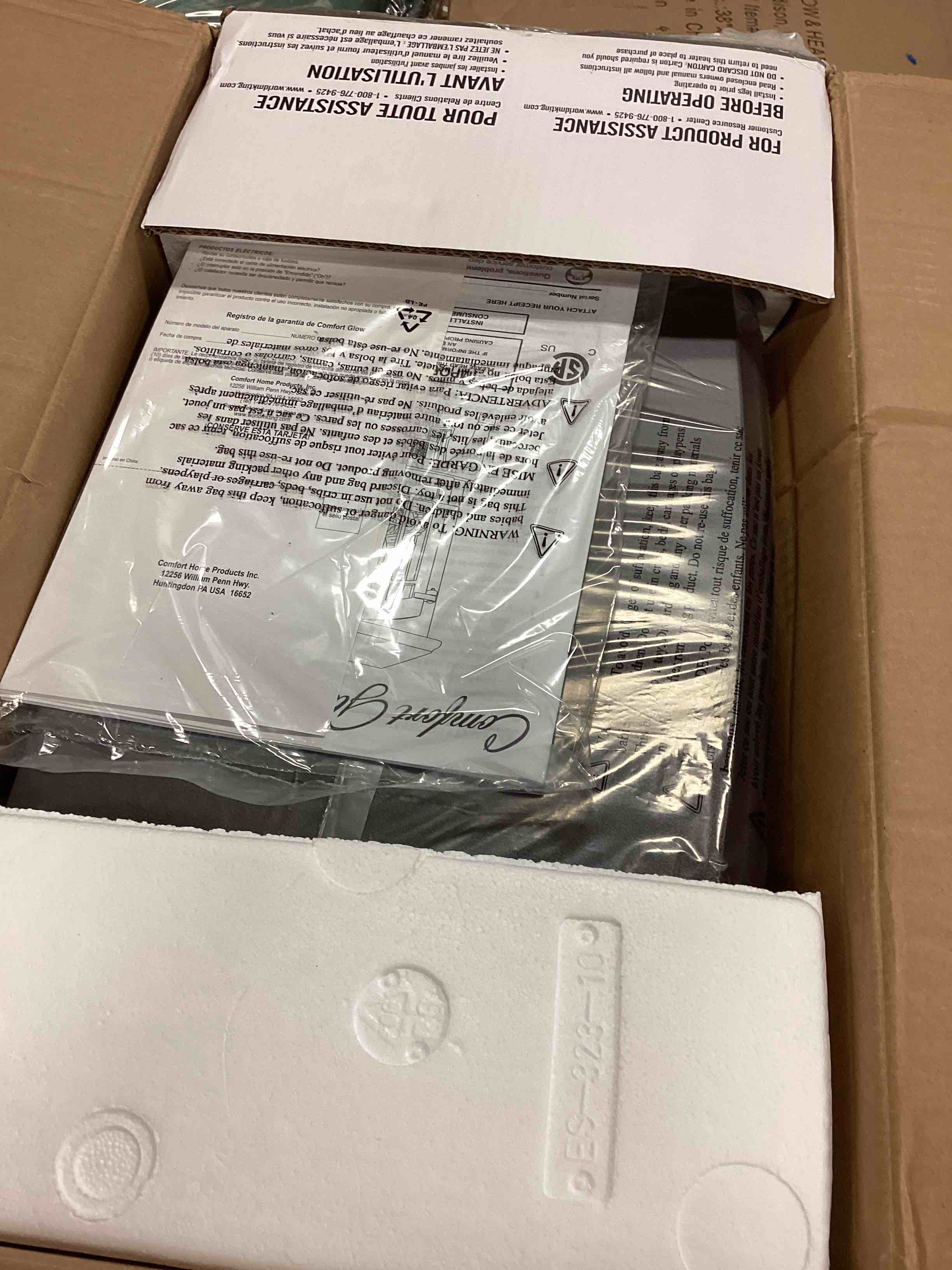 https://s3.amazonaws.com/lotting-images-prod/bidfta/ORG5867094_1708631754767.jpeg
