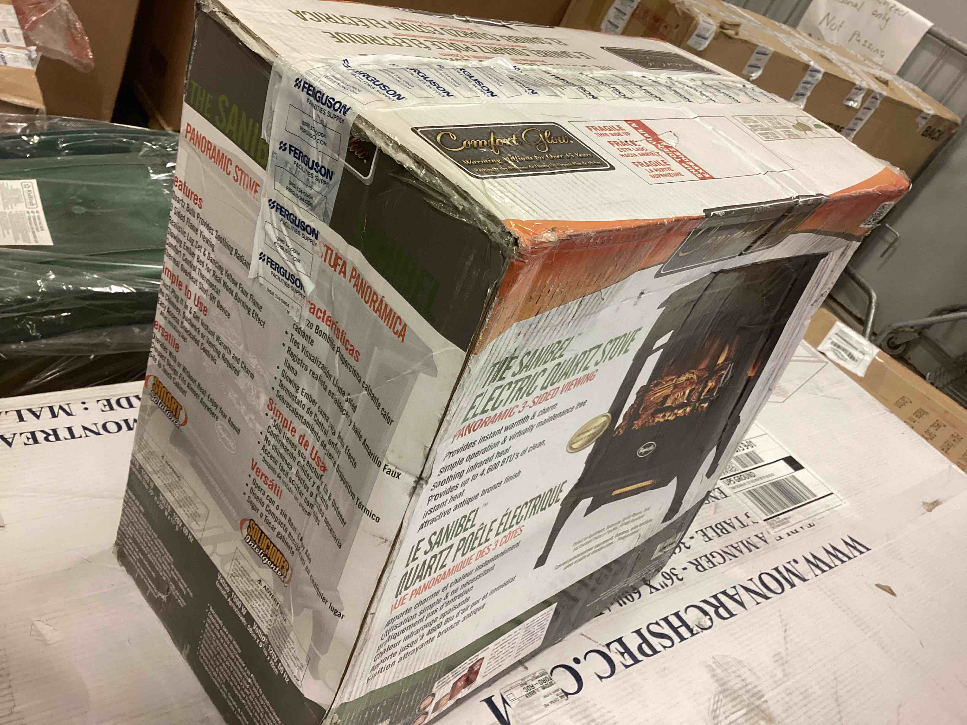 https://s3.amazonaws.com/lotting-images-prod/bidfta/ORG5867094_1708631784964.jpeg