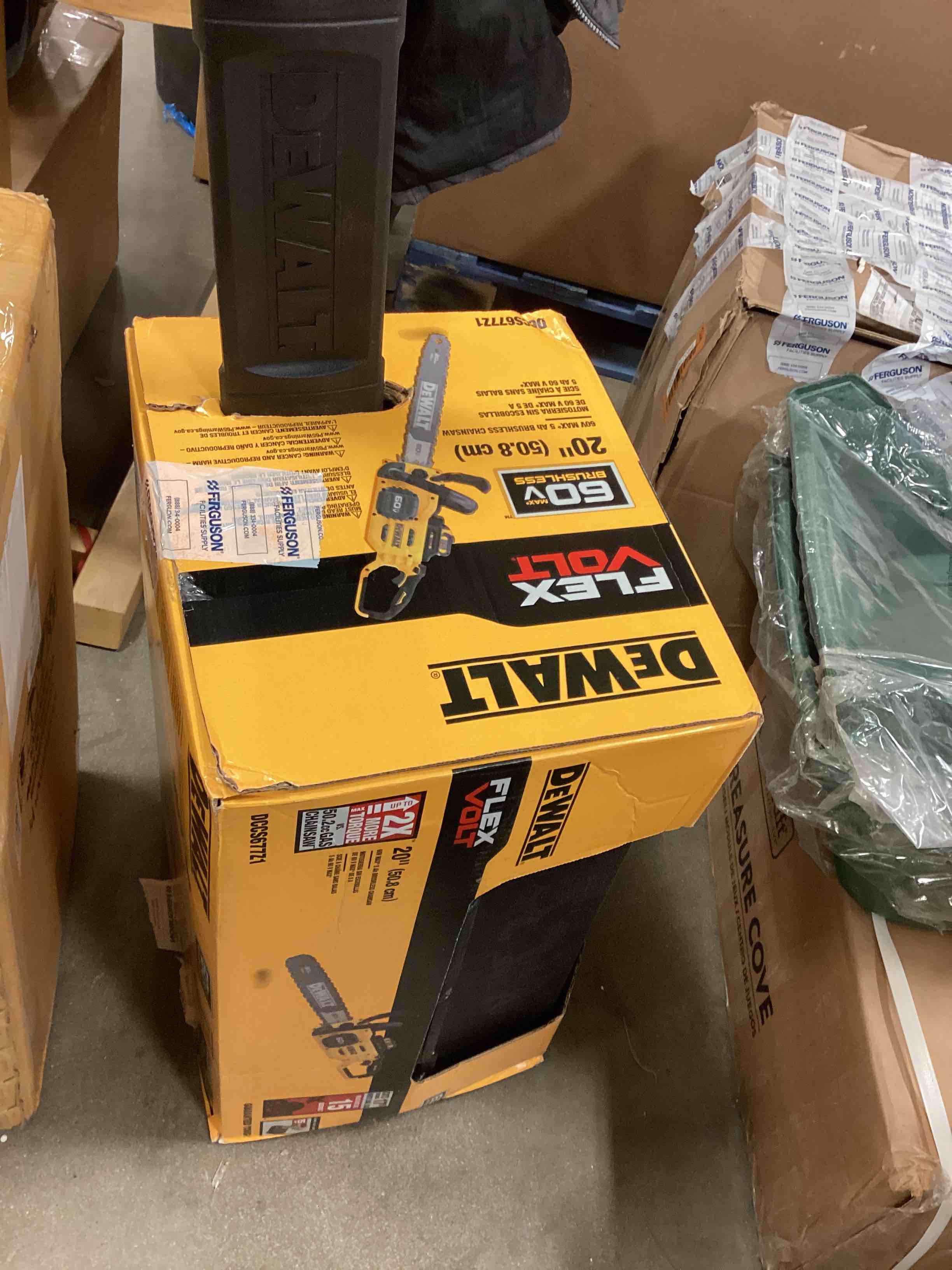 https://s3.amazonaws.com/lotting-images-prod/bidfta/ORG5867095_1708632195522.jpeg