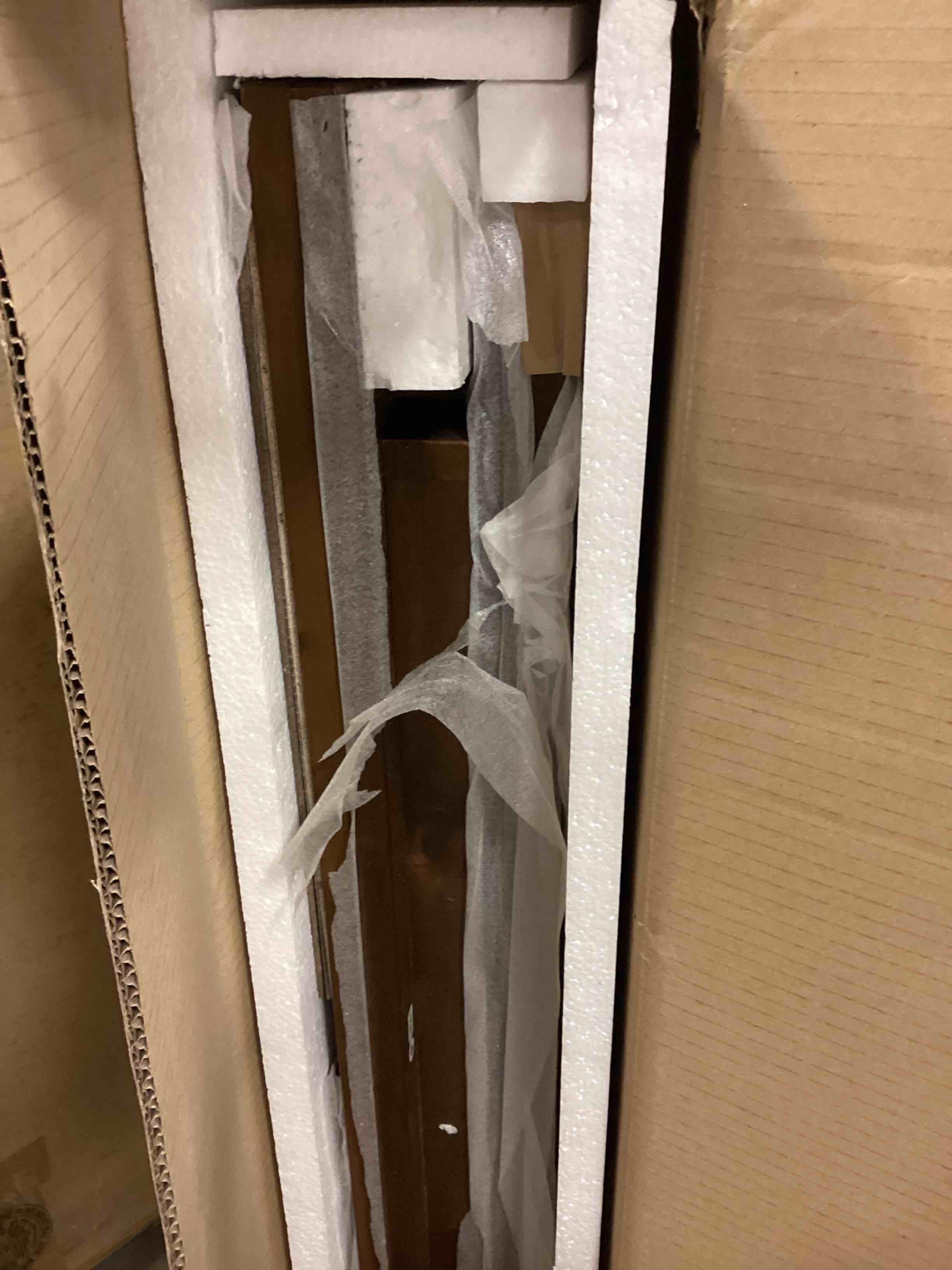 https://s3.amazonaws.com/lotting-images-prod/bidfta/ORG5867097_1708633099824.jpeg
