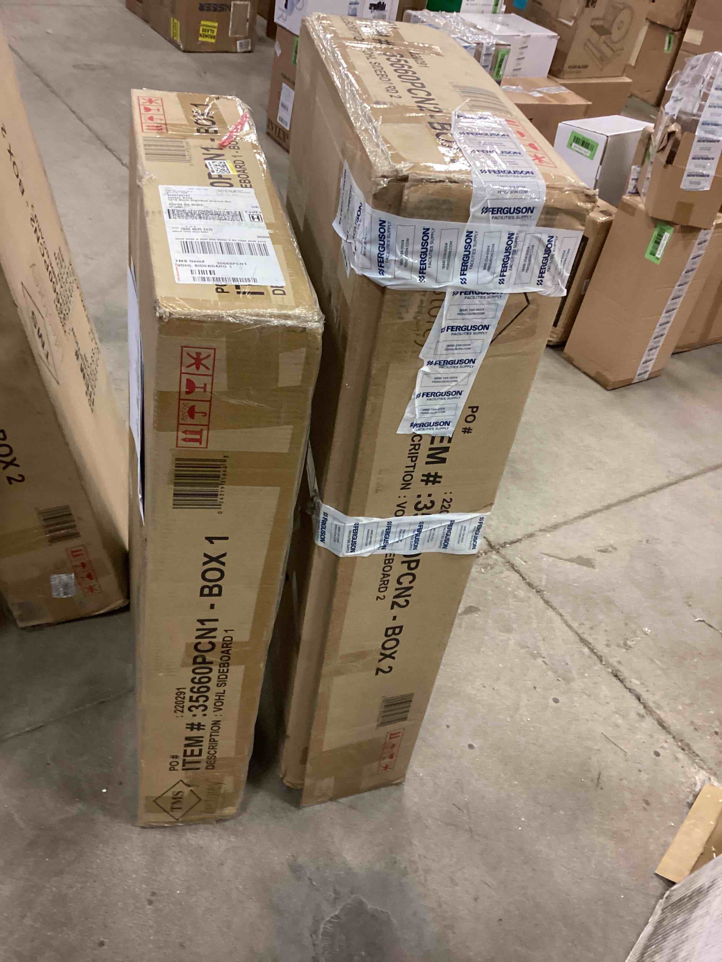 https://s3.amazonaws.com/lotting-images-prod/bidfta/ORG5867097_1708633150280.jpeg