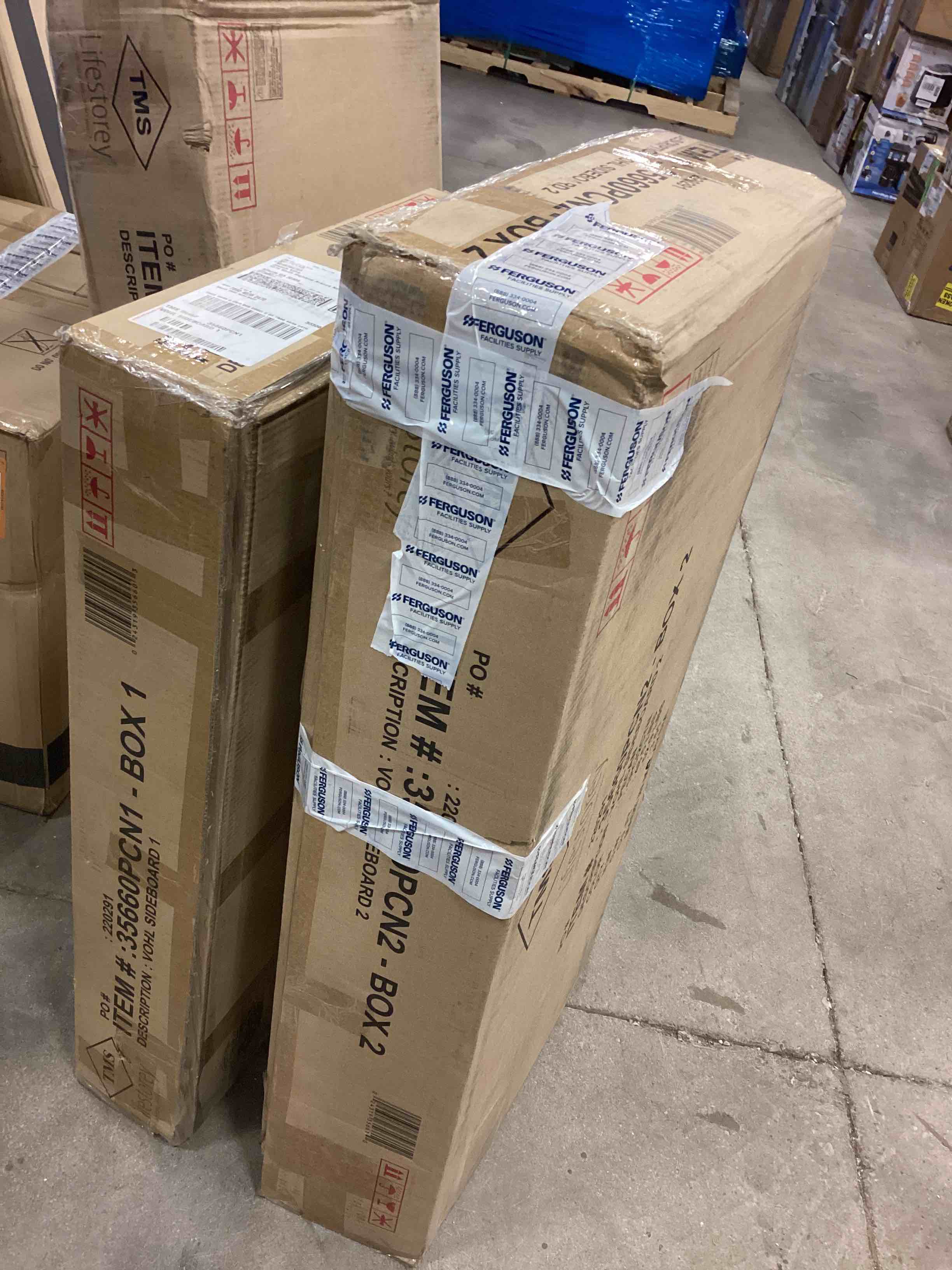 https://s3.amazonaws.com/lotting-images-prod/bidfta/ORG5867097_1708633157042.jpeg