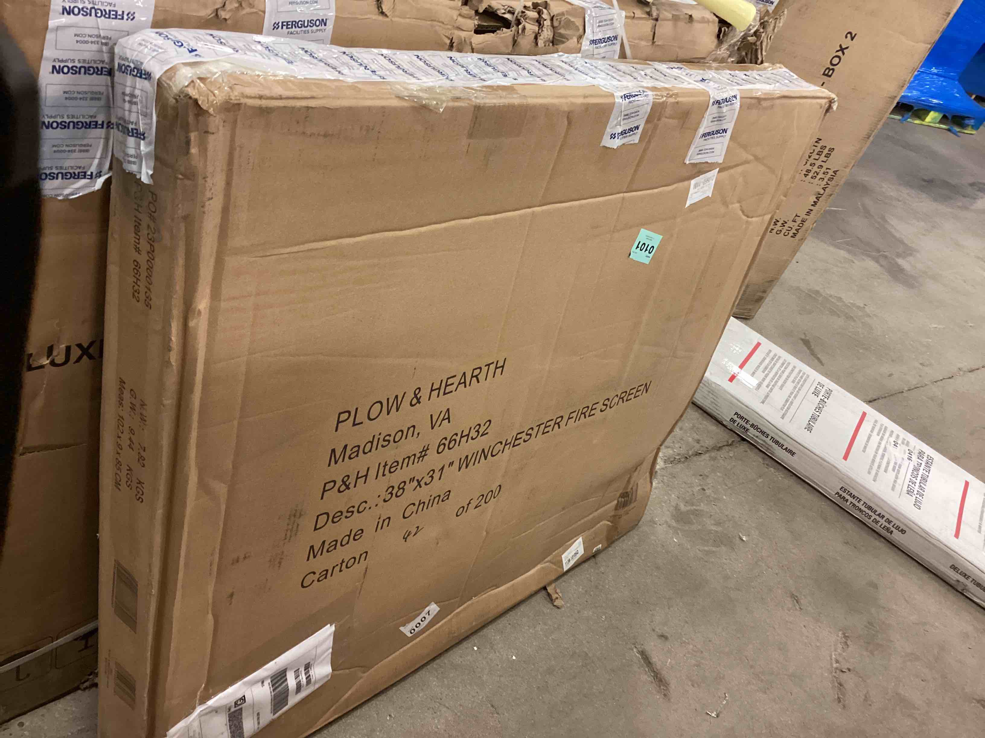 https://s3.amazonaws.com/lotting-images-prod/bidfta/ORG5867101_1708634256882.jpeg
