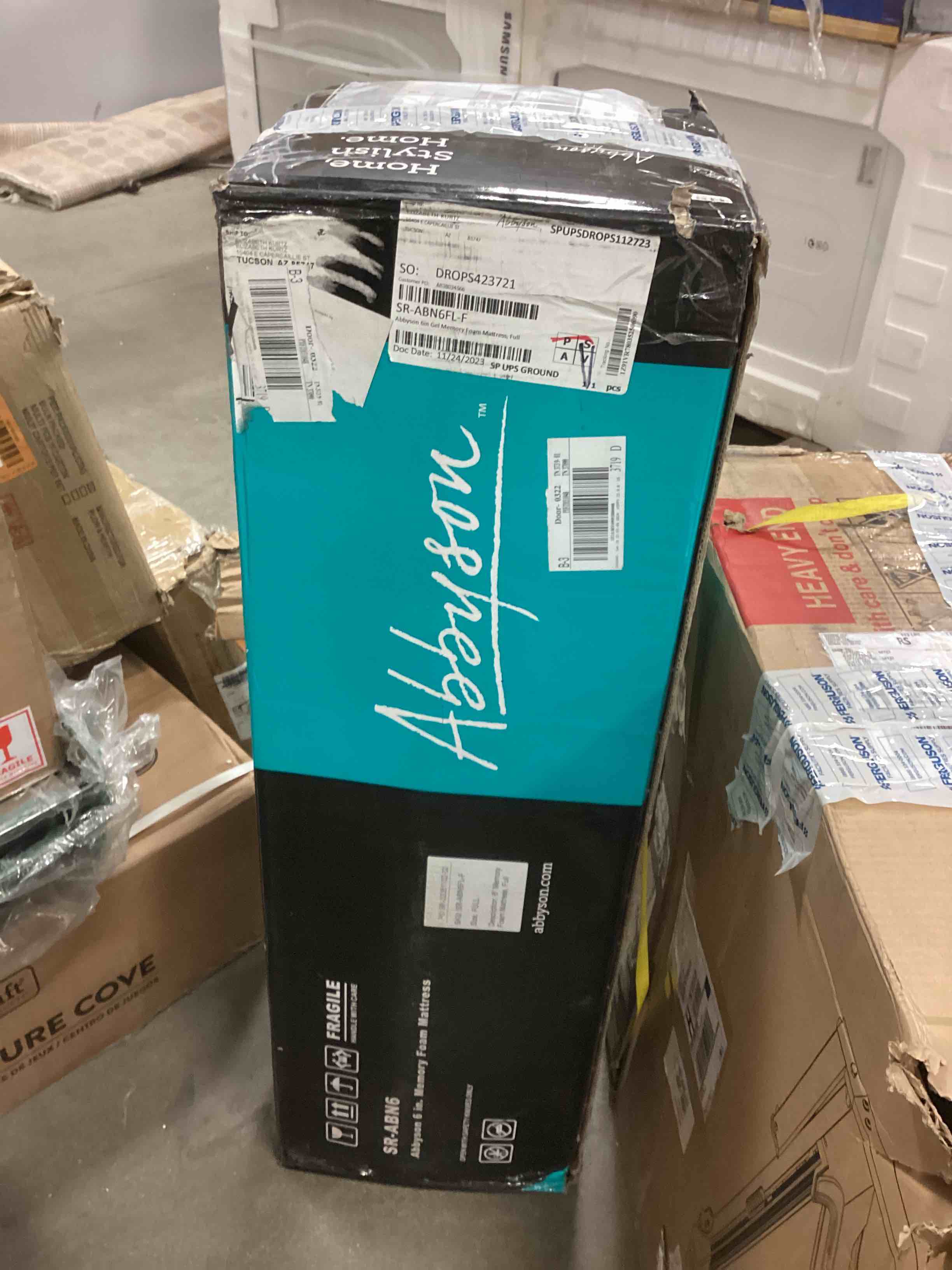 https://s3.amazonaws.com/lotting-images-prod/bidfta/ORG5867103_1708634843187.jpeg