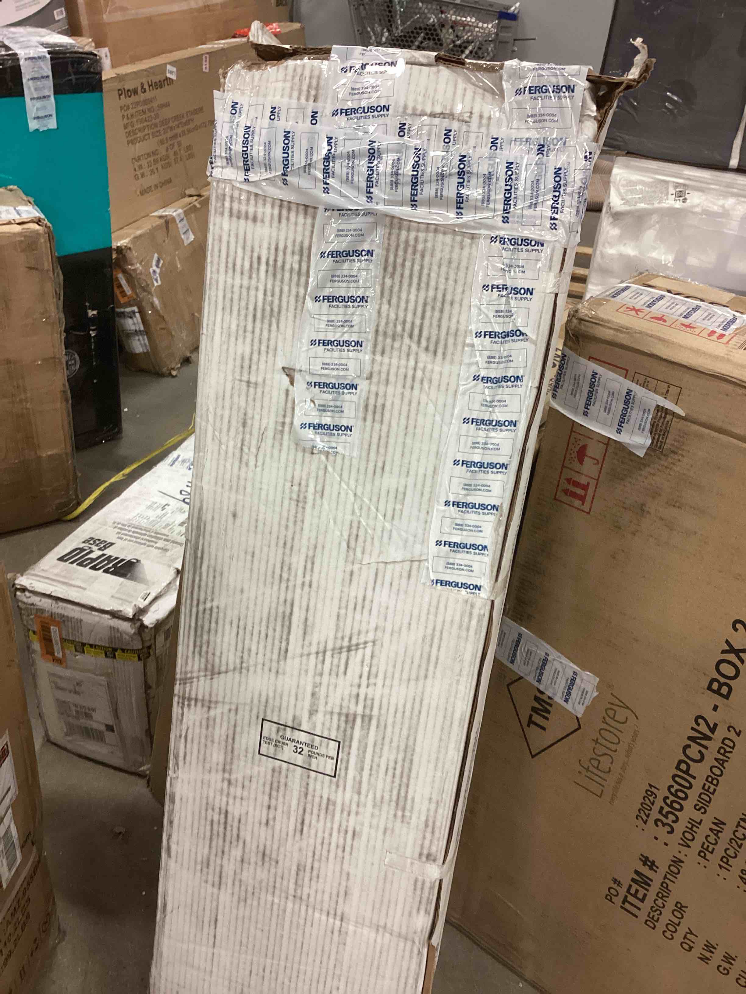 https://s3.amazonaws.com/lotting-images-prod/bidfta/ORG5867105_1708635264246.jpeg