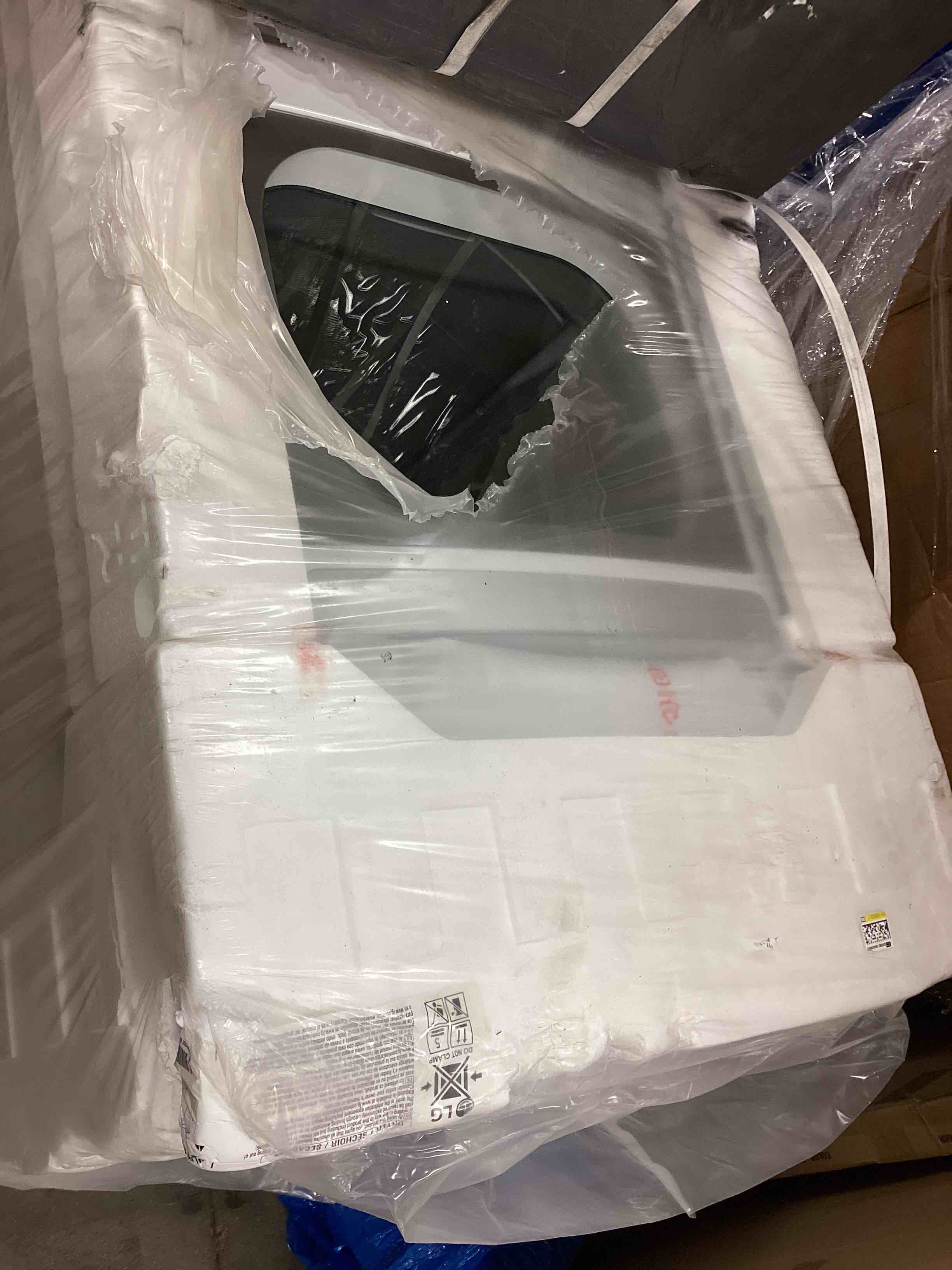 https://s3.amazonaws.com/lotting-images-prod/bidfta/ORG5867108_1708695042529.jpeg