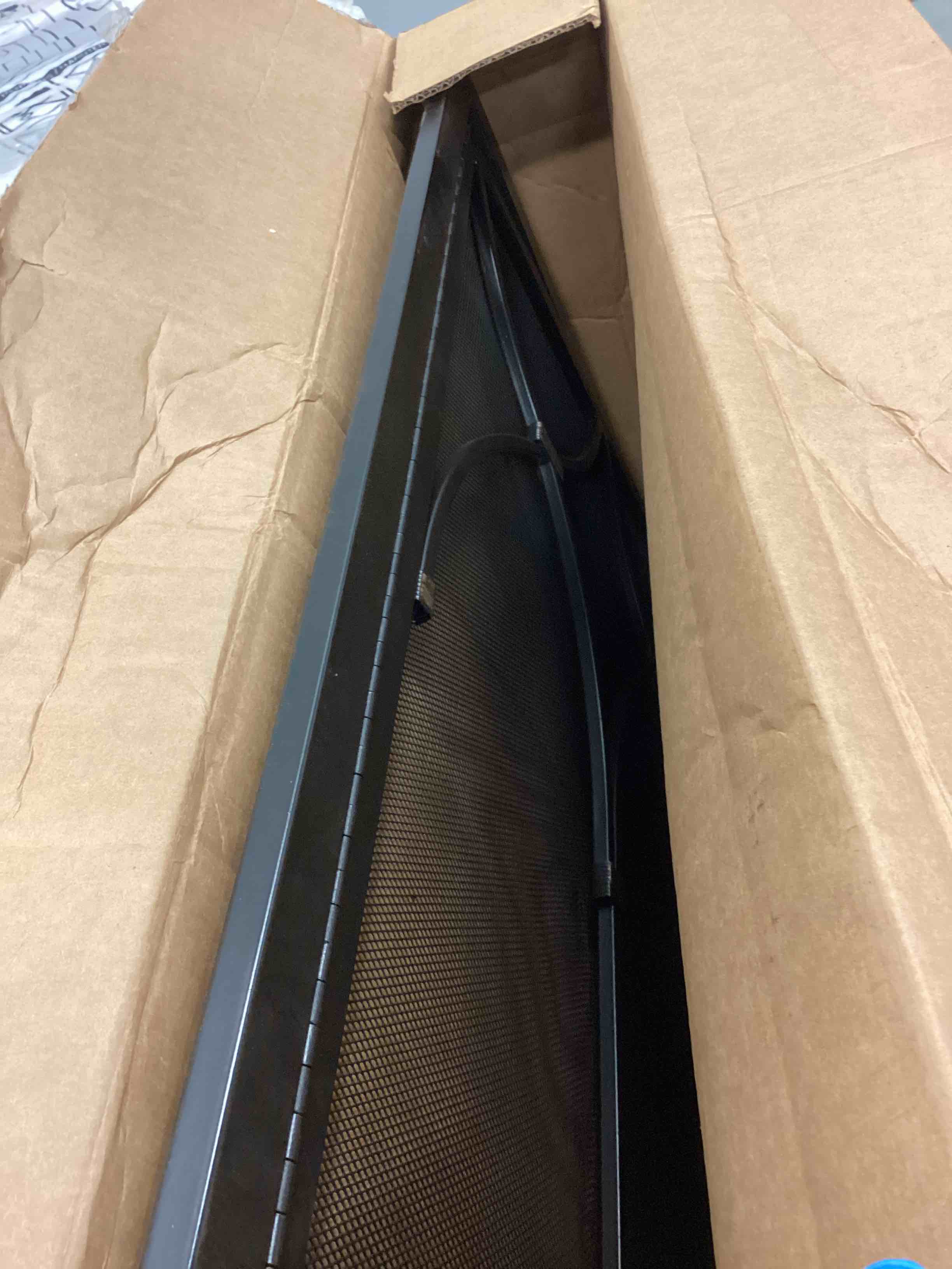 https://s3.amazonaws.com/lotting-images-prod/bidfta/ORG5867110_1708696165994.jpeg