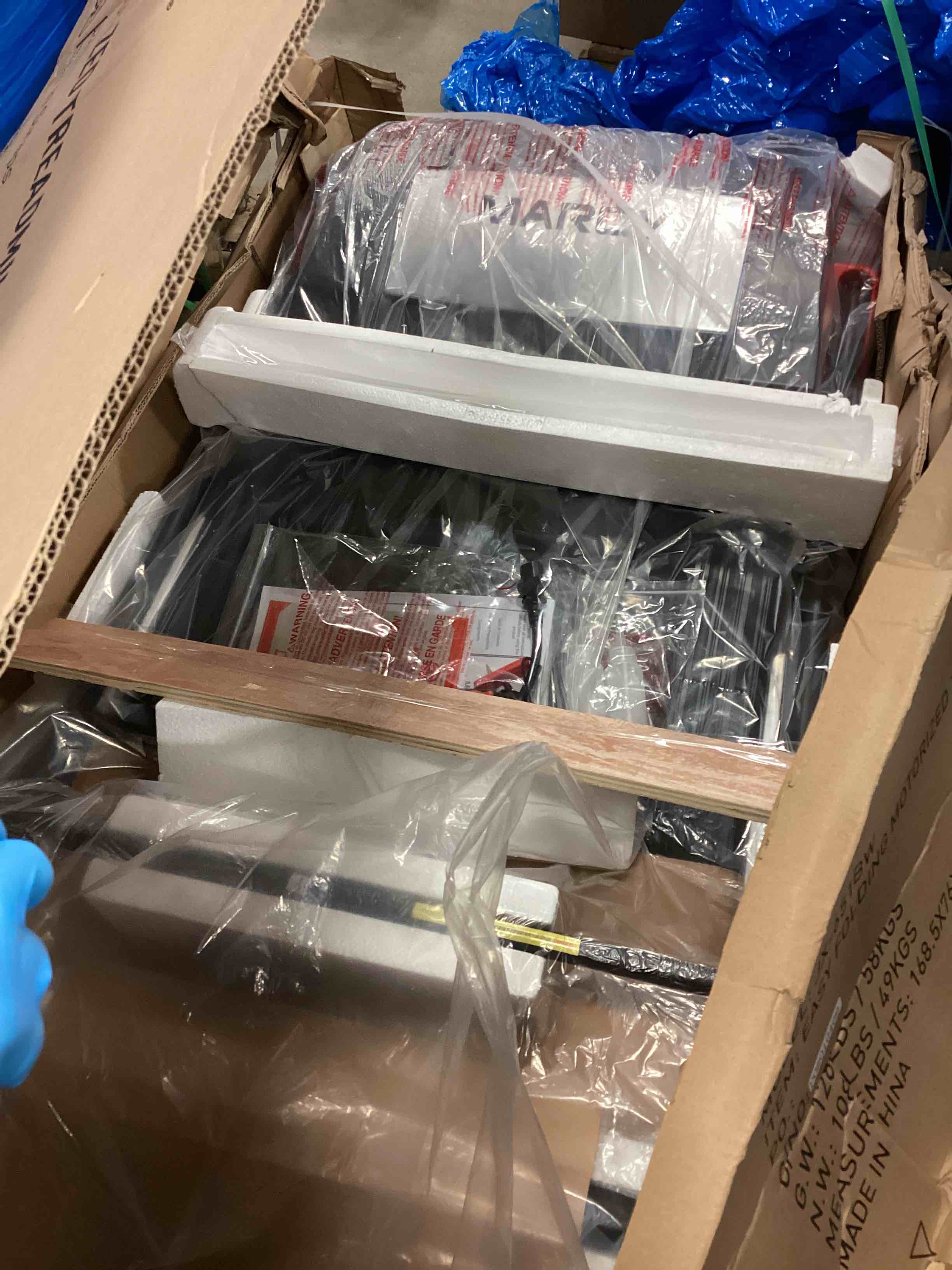 https://s3.amazonaws.com/lotting-images-prod/bidfta/ORG5867359_1709128676792.jpeg