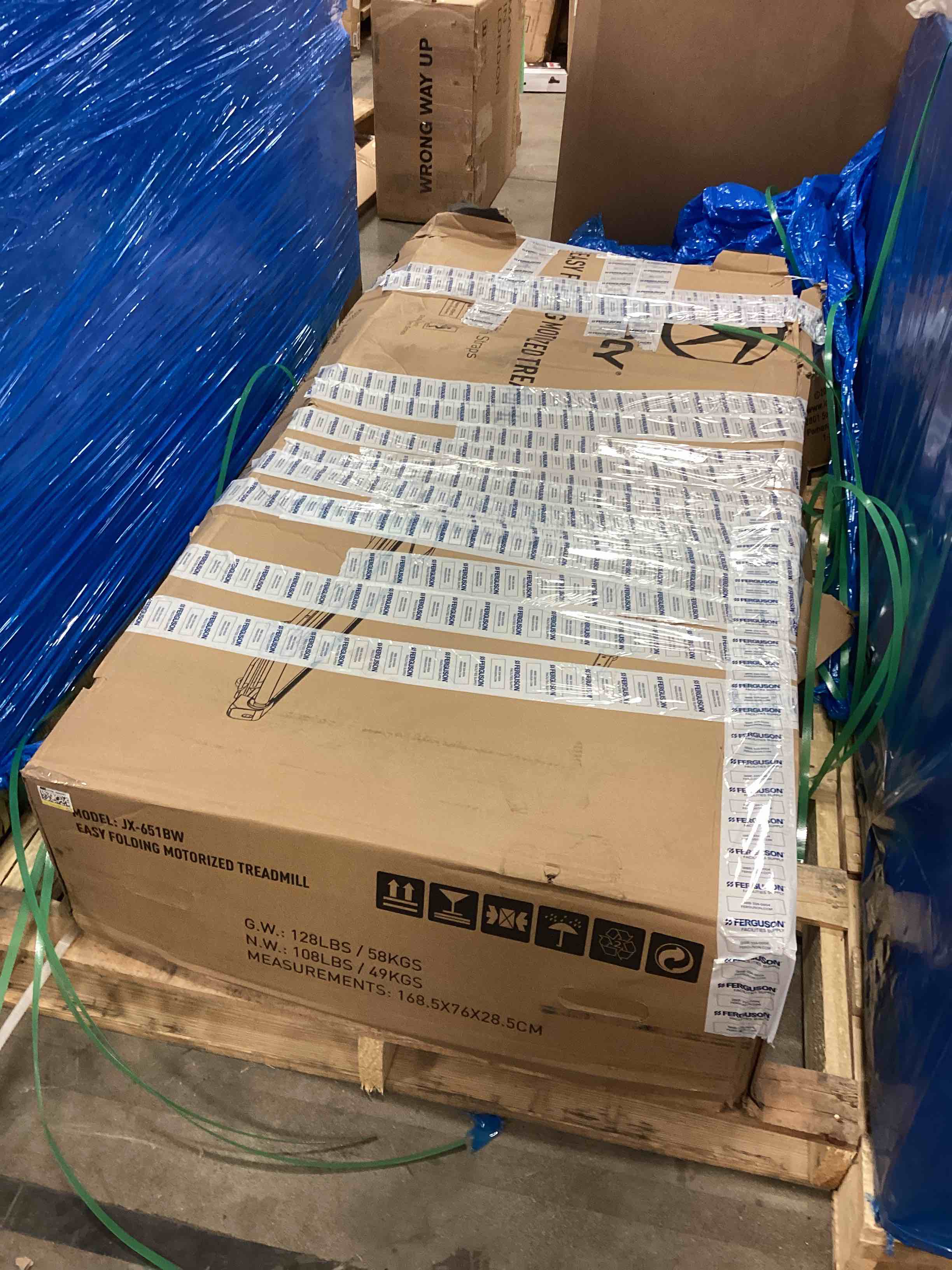 https://s3.amazonaws.com/lotting-images-prod/bidfta/ORG5867359_1709128865565.jpeg