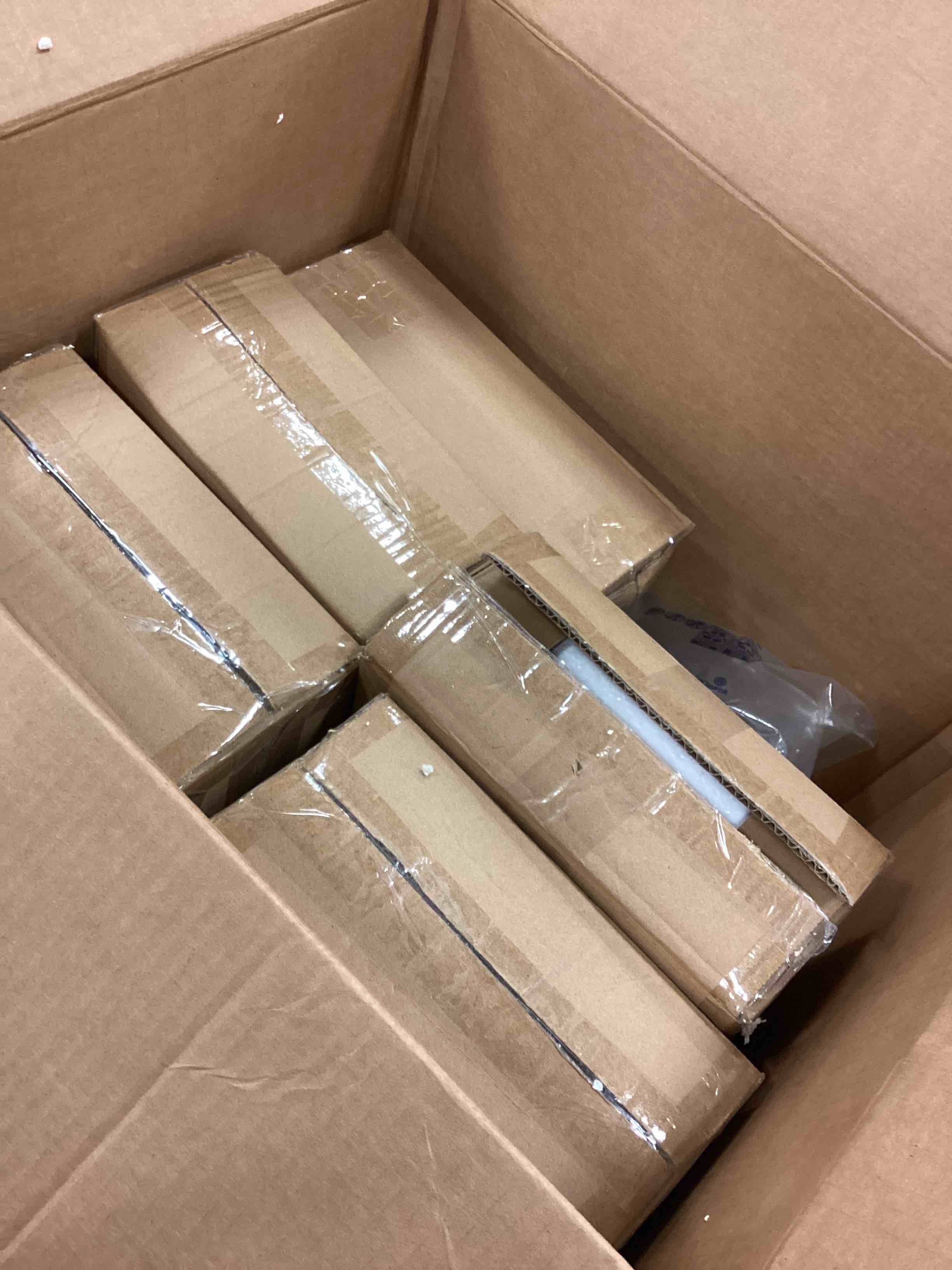 https://s3.amazonaws.com/lotting-images-prod/bidfta/ORG5867371_1709136974106.jpeg