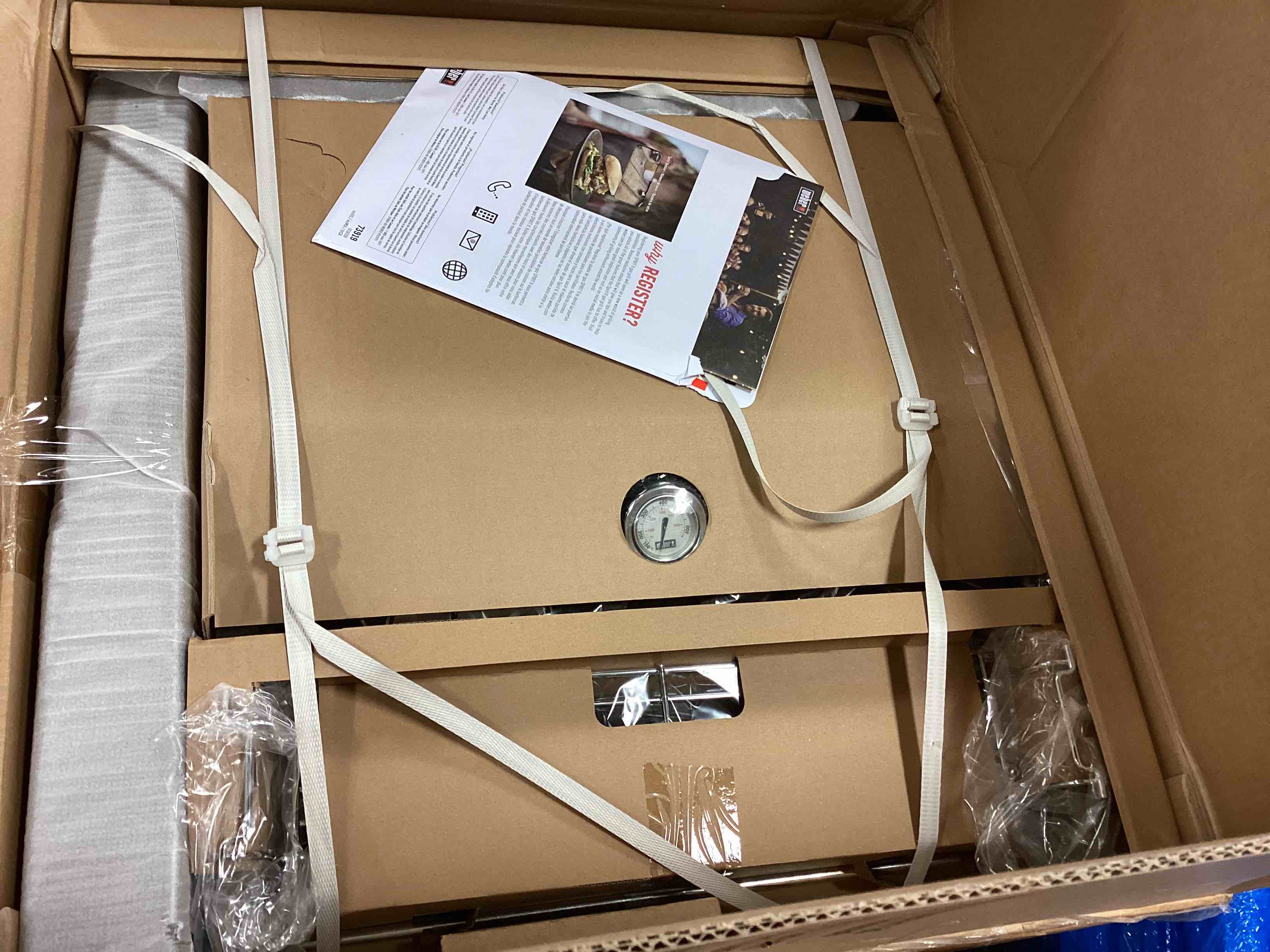 https://s3.amazonaws.com/lotting-images-prod/bidfta/ORG5867376_1709133034867.jpeg