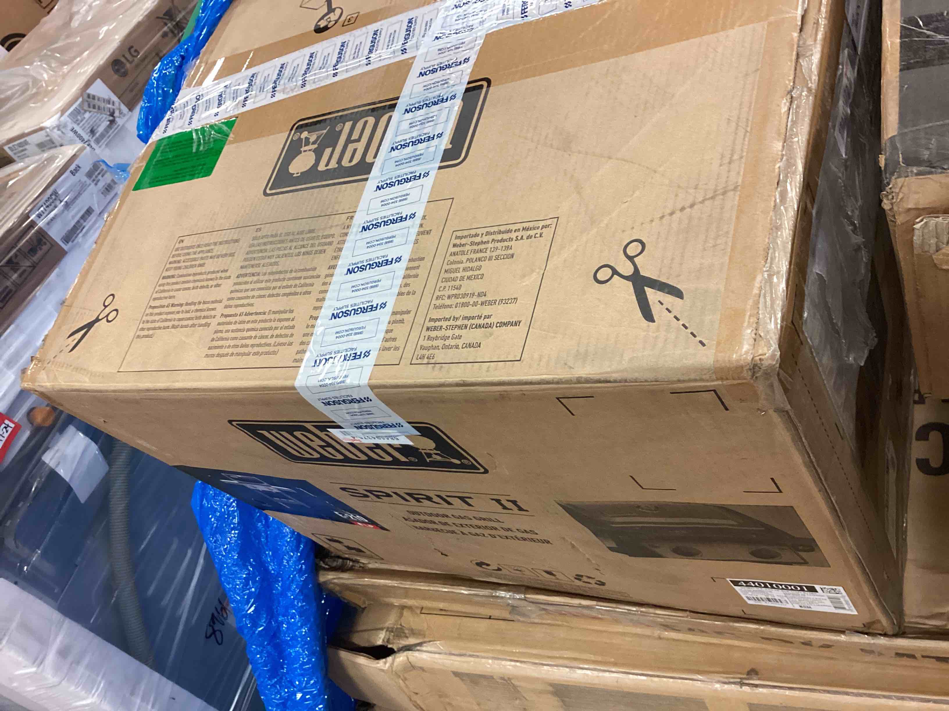 https://s3.amazonaws.com/lotting-images-prod/bidfta/ORG5867376_1709133073083.jpeg