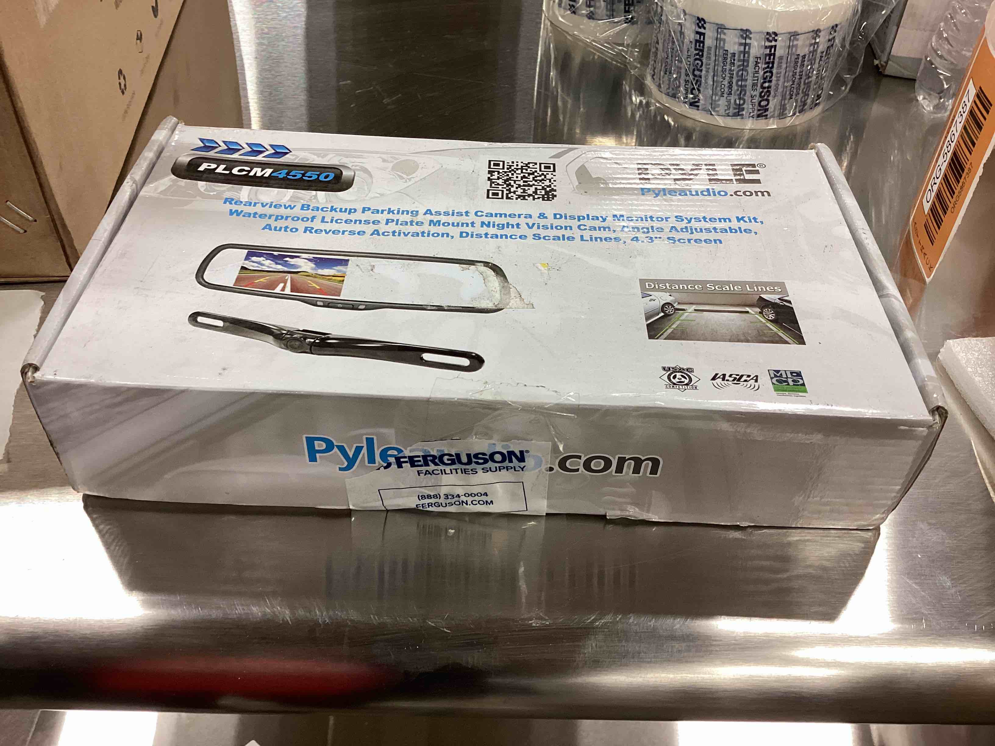 https://s3.amazonaws.com/lotting-images-prod/bidfta/ORG5867384_1709139877624.jpeg