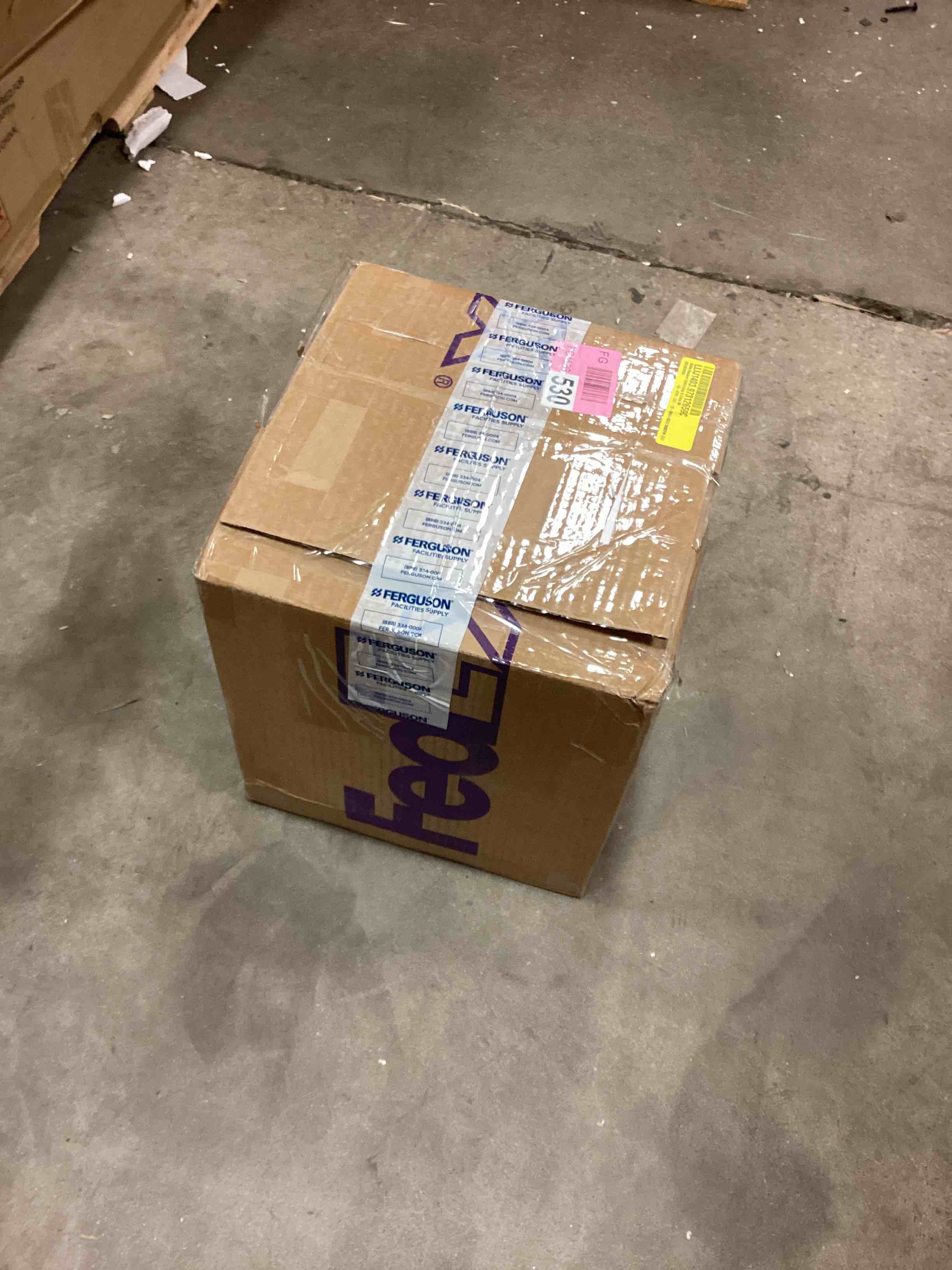 https://s3.amazonaws.com/lotting-images-prod/bidfta/ORG5867390_1709144259833.jpeg